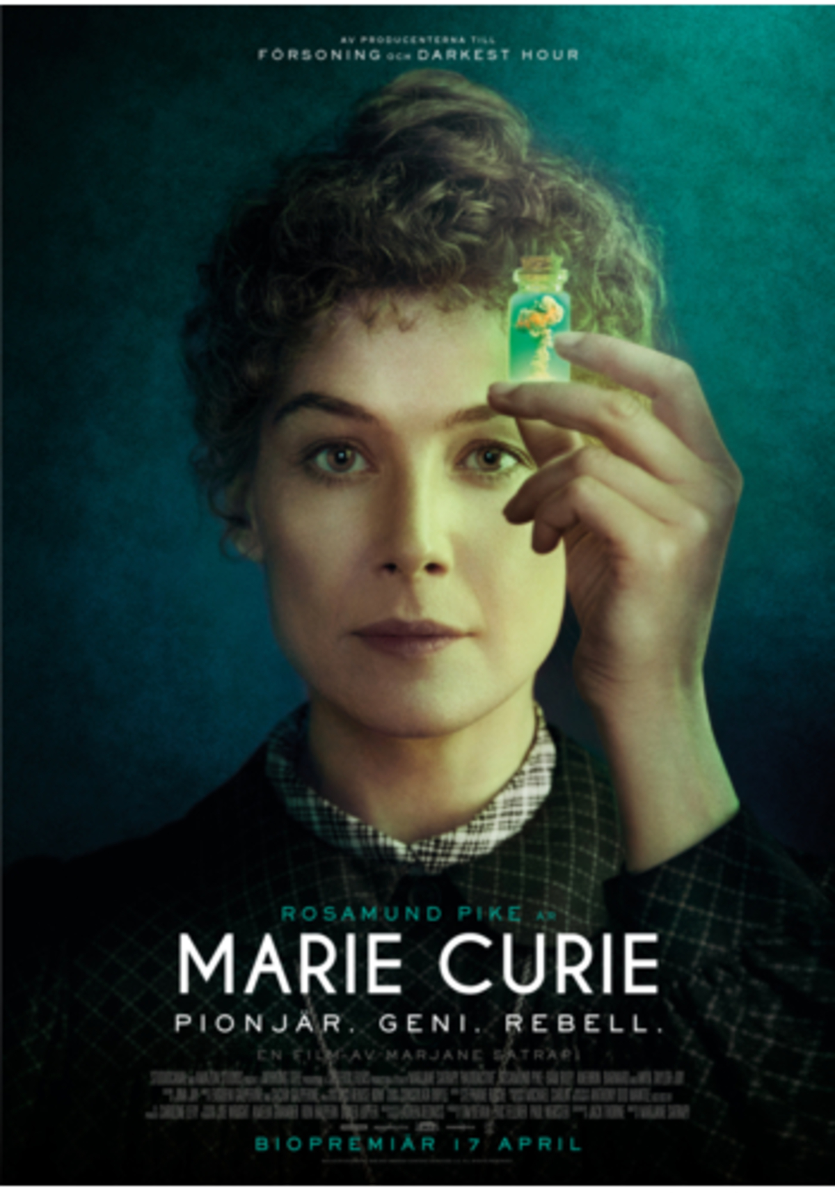 large_c3192bf0b91c60e4fcd06f7b8ed8d8d0-marie-curie.jpg