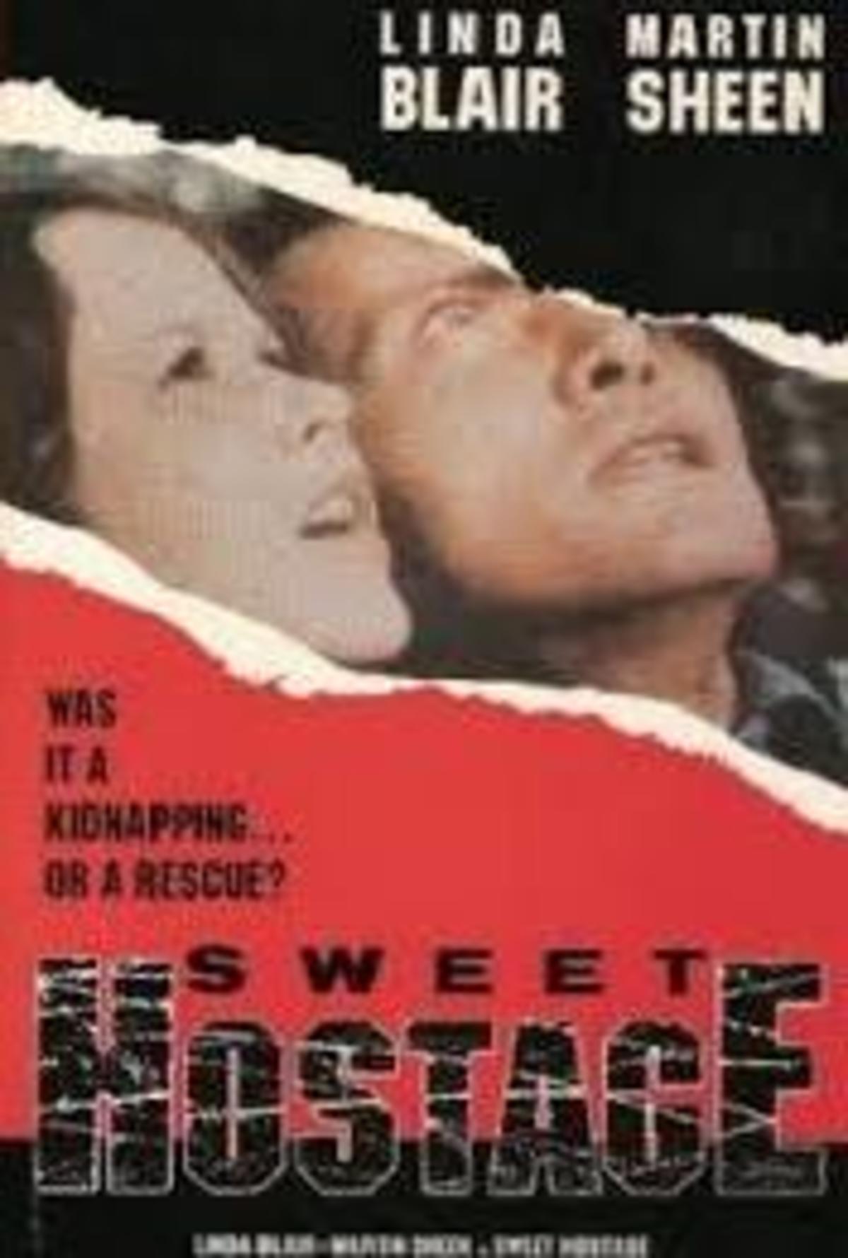 large_c32c506bdc50b53b3948117ca48d572f-aaaposter.jpg