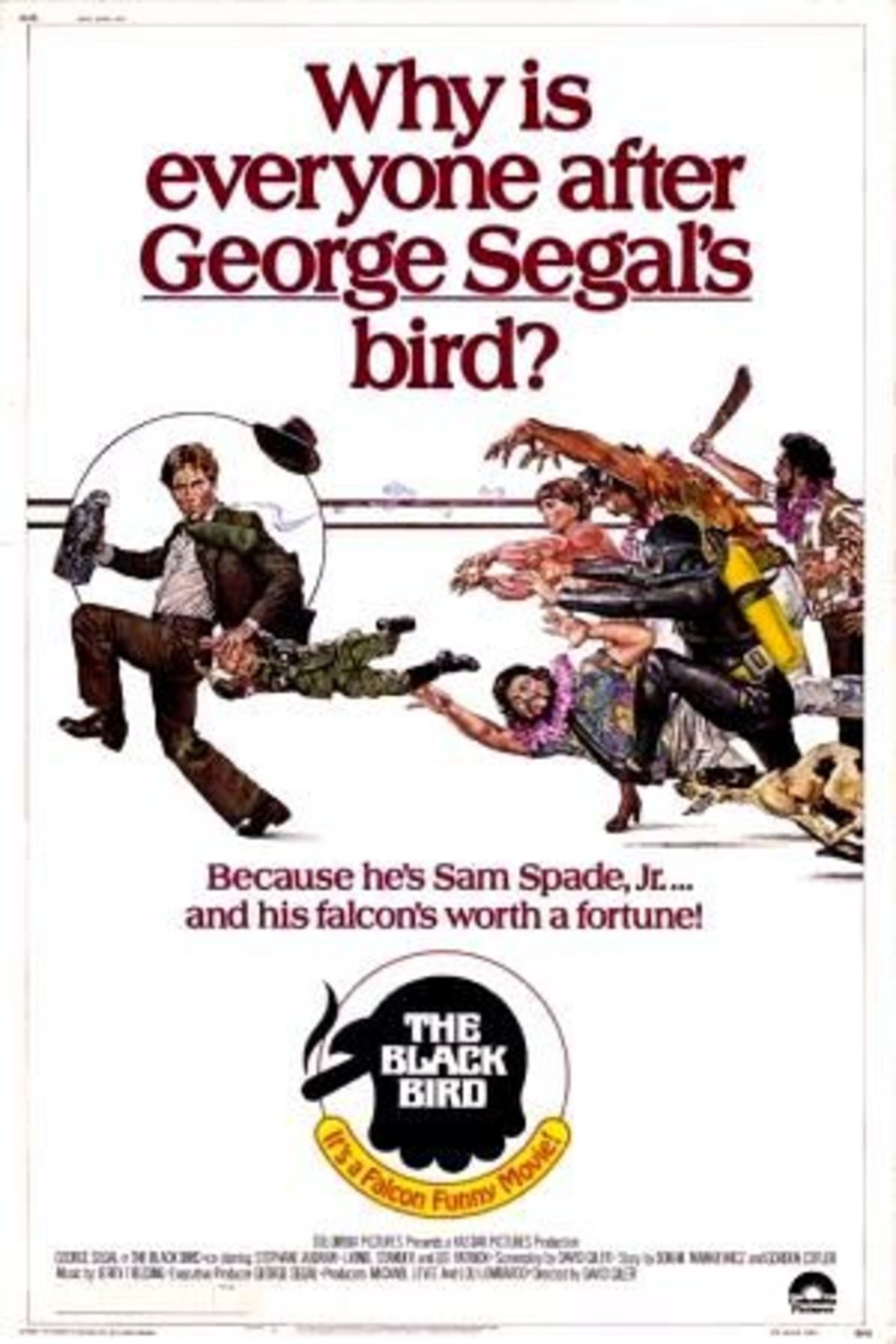 large_c340f9c4b78964462e2a0964eb4a950c-The_20Black_20Bird.jpg