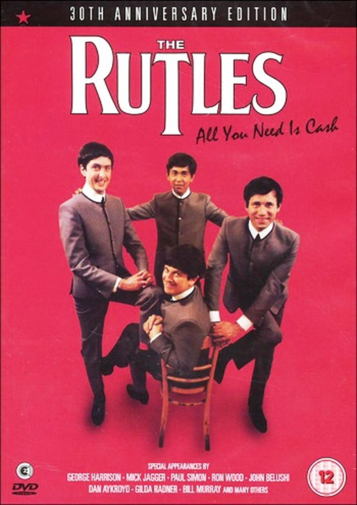 large_c3415b35c6a0d53376fdd72cd2152309-The_20Rutles.jpg