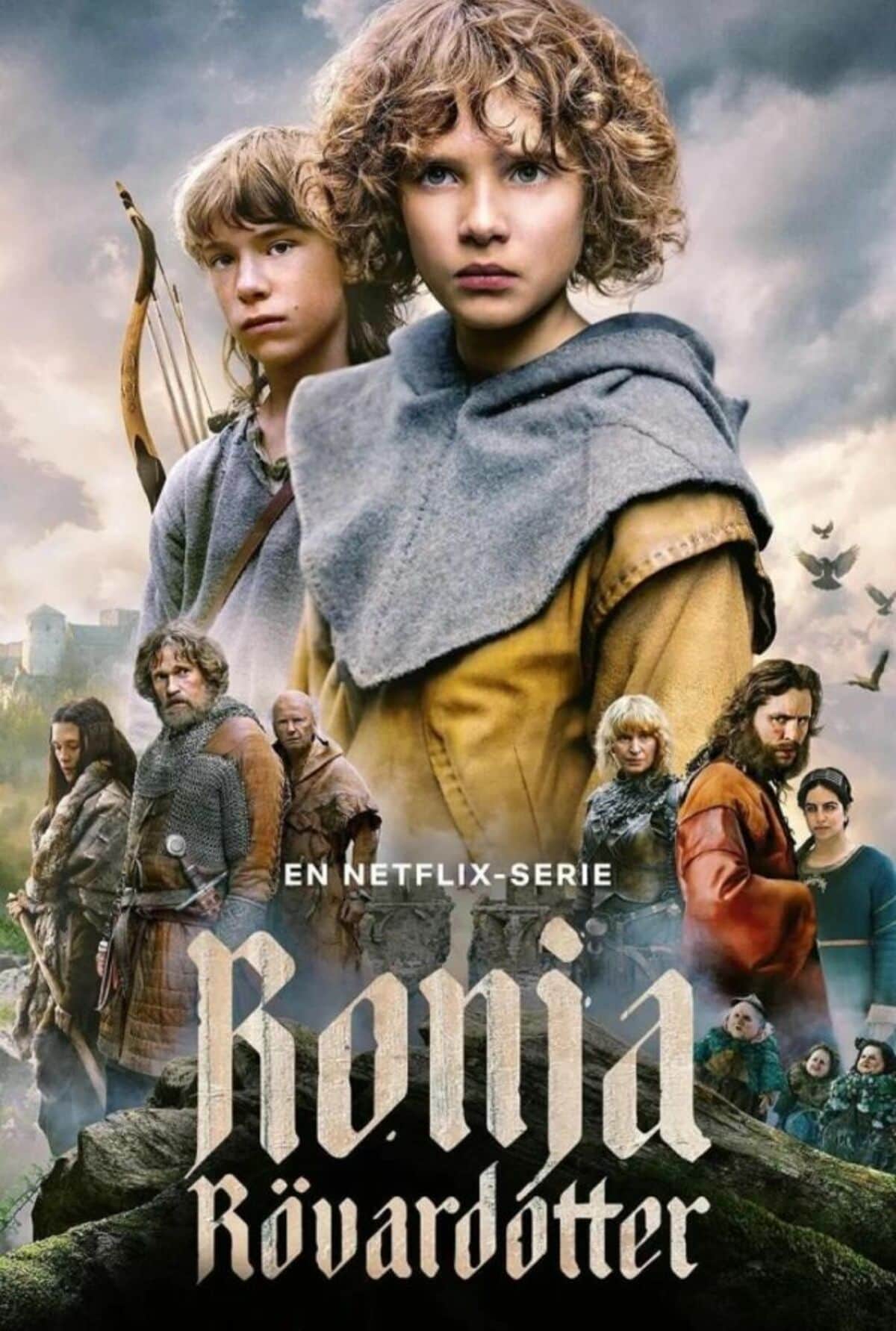 large_c344e277d47f7d94af24131c806a4c0f-ronja_20fix.jpg