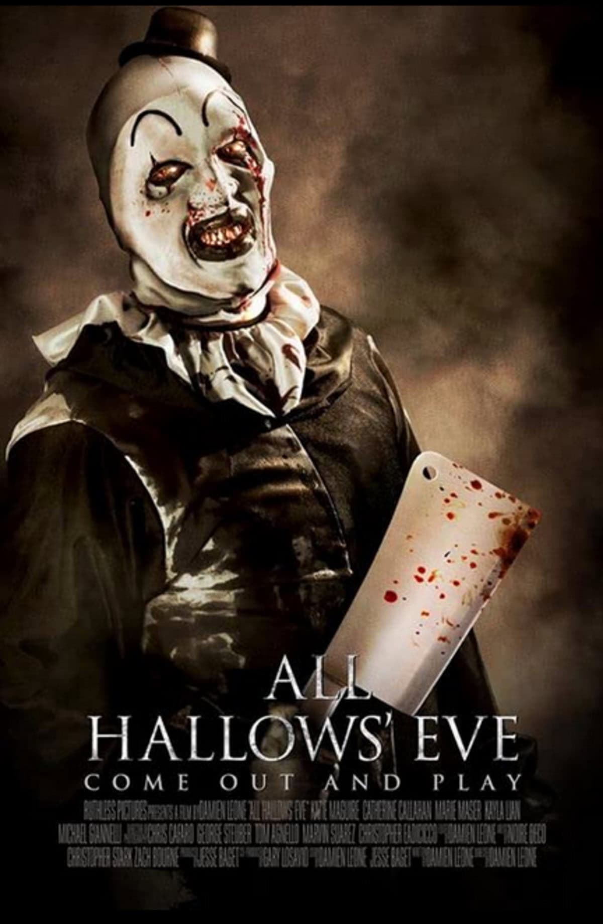 large_c3467668e729caca732e906523540e13-All_20Hallows__20Eve_20_2013.png
