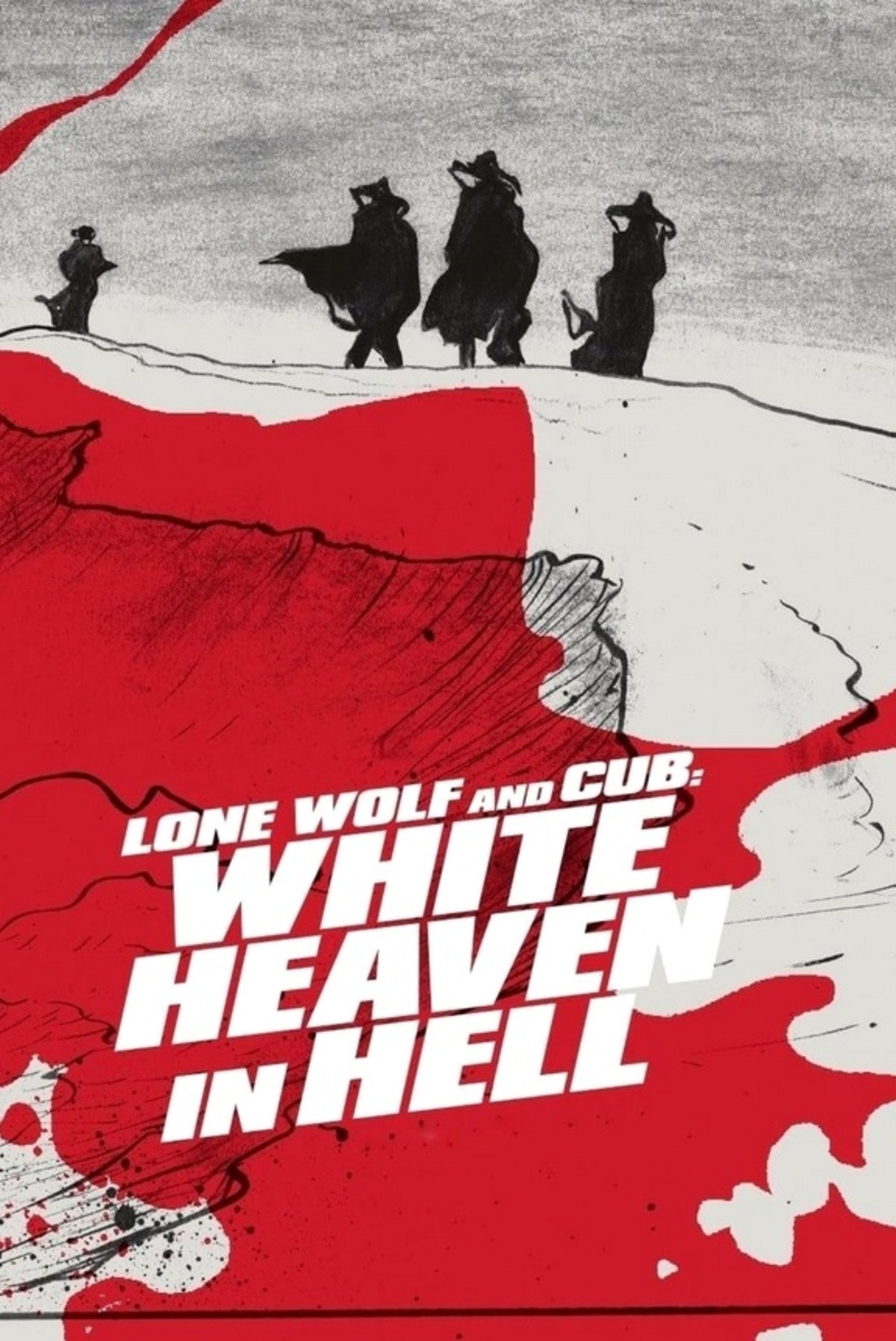 large_c35eaf48463b2d83b30a4ca5e9cd9f99-Lone_20Wolf_20and_20Cub_20White_20Heaven_20in_20Hell_20_1974.jpg