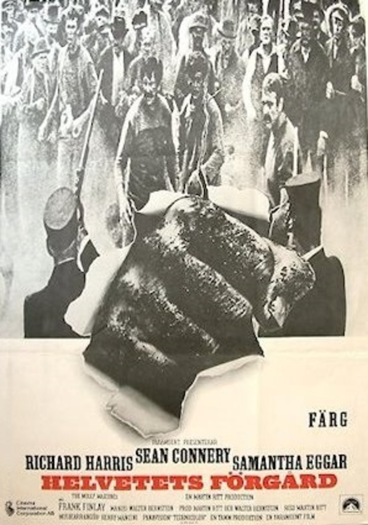 large_c3681c76d35526a7dbde149964a18a3e-helvetets_forgard_71.jpg