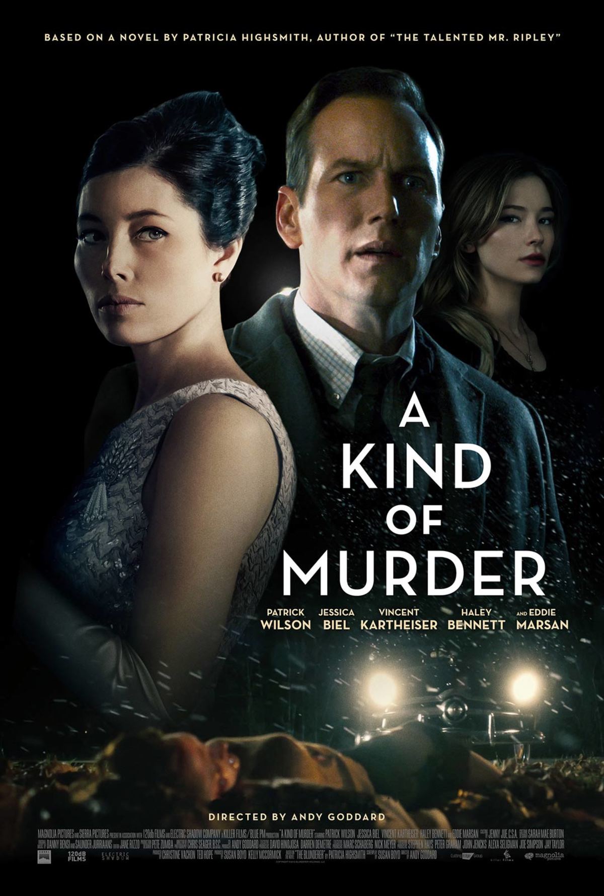 large_c36e17b2cf43d98343ec12af2a879a5c-murder.jpg