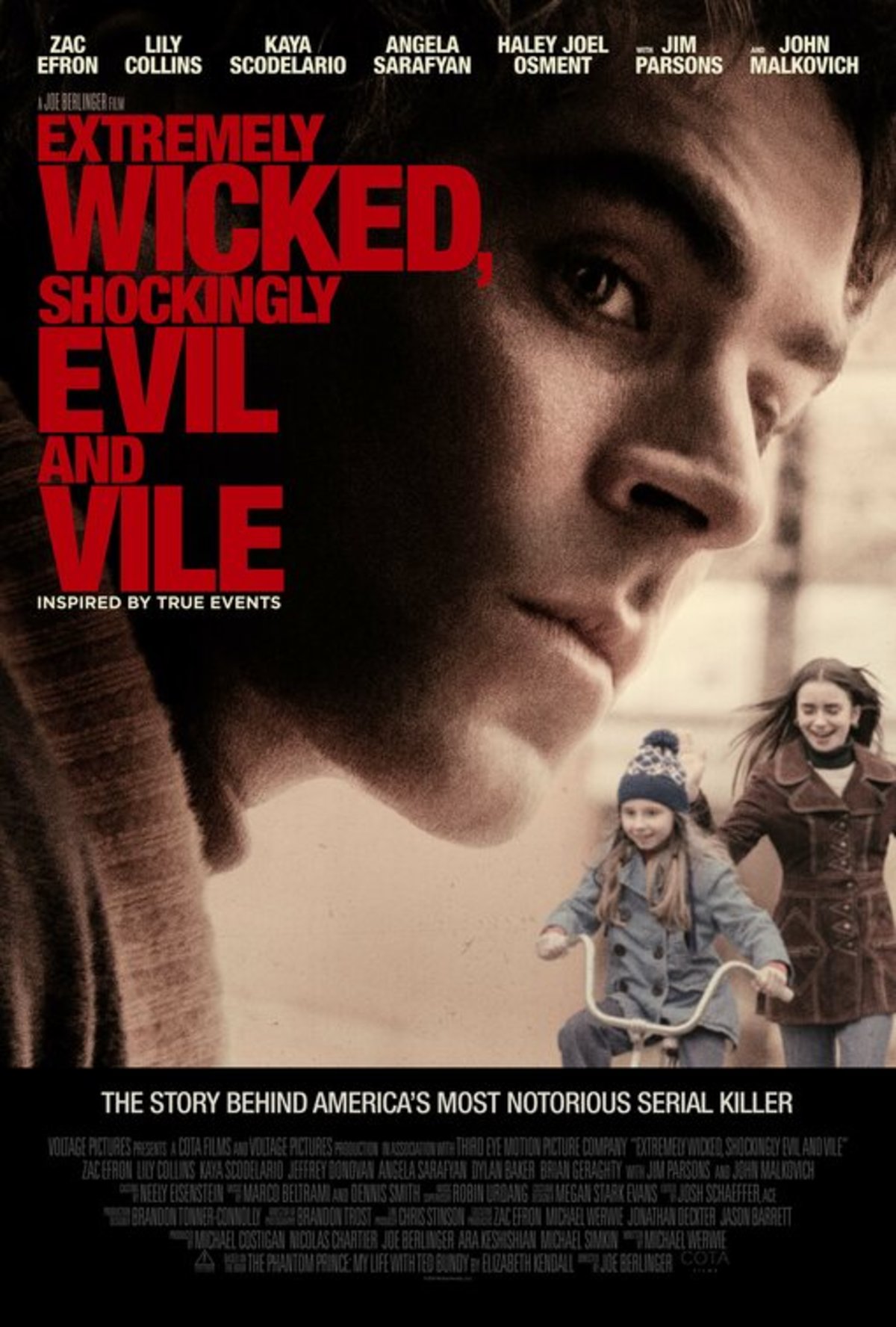 large_c378b729b498e93a8b34418b20d0a2af-extremely_wicked_shockingly_evil_and_vile.jpg
