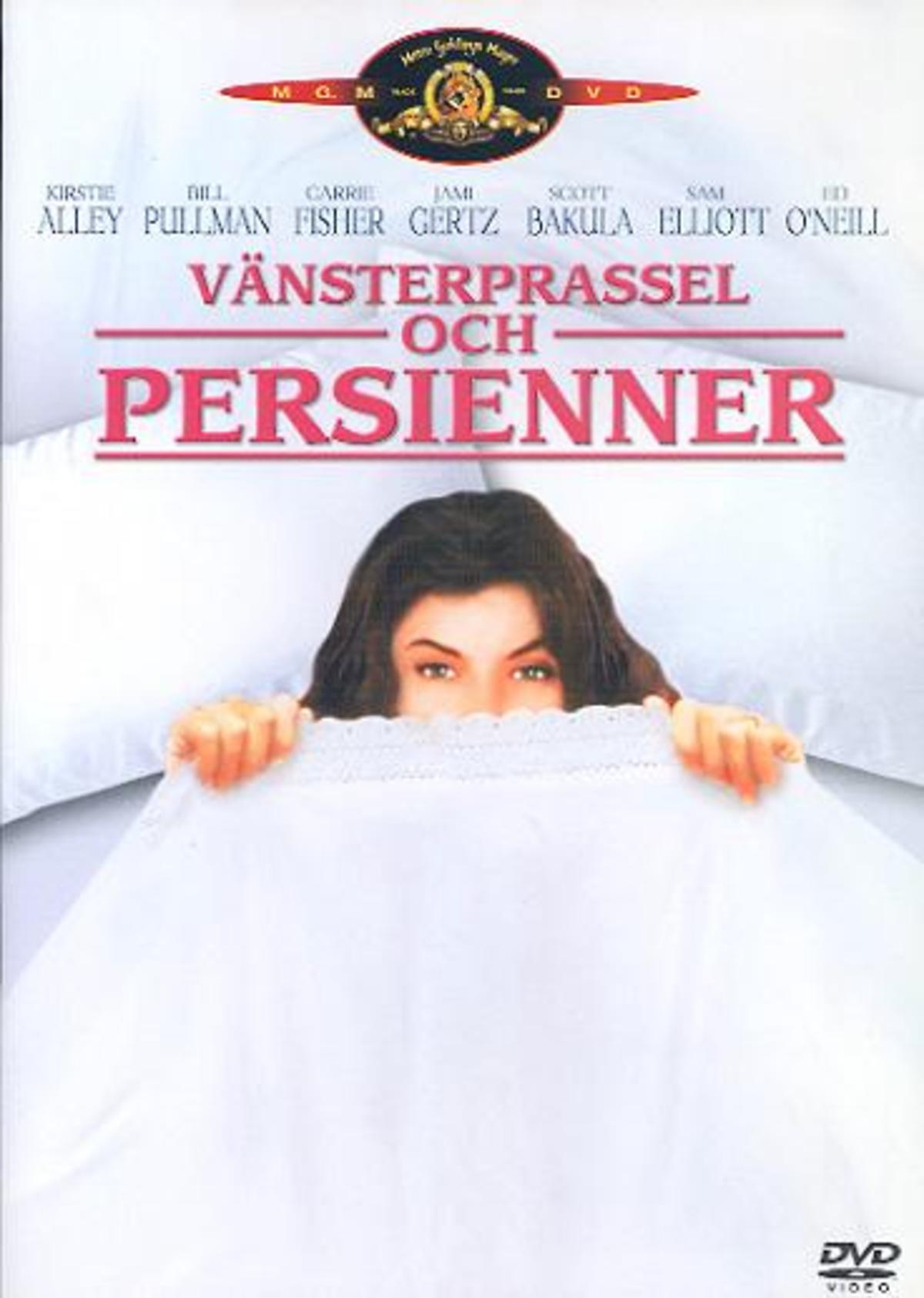 large_c38b42248a7c6e2314381ca7a8876929-vansterprassel_och_persienner.jpg