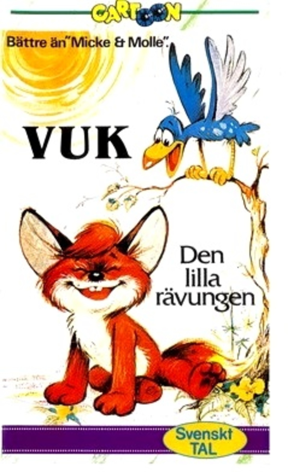 large_c38cb80801b0b489f9b7425ce5f5efec-Vuk_20-_20r_C3_A4vungen.jpg