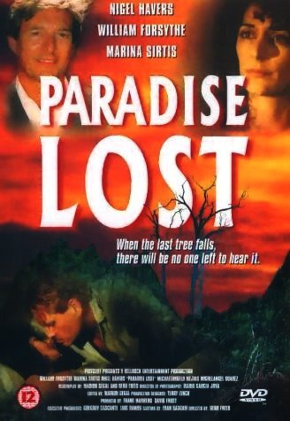 large_c39005a3b485759d4d27220f3b4ea9ca-Paradise_20Lost_dvd.jpg