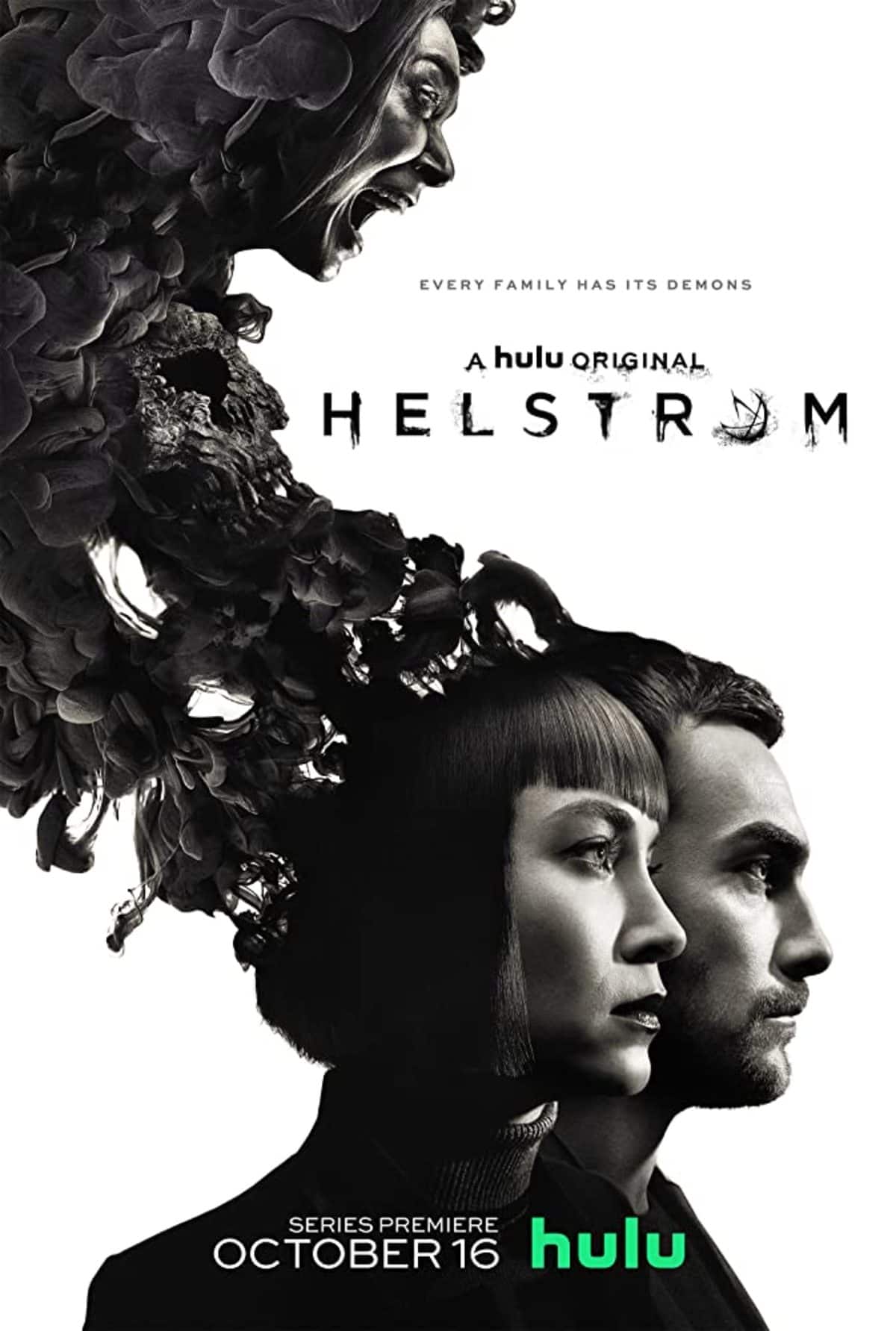 large_c392acb38ce7fe0bc532879e1af36bf4-helstrom-poster.jpg