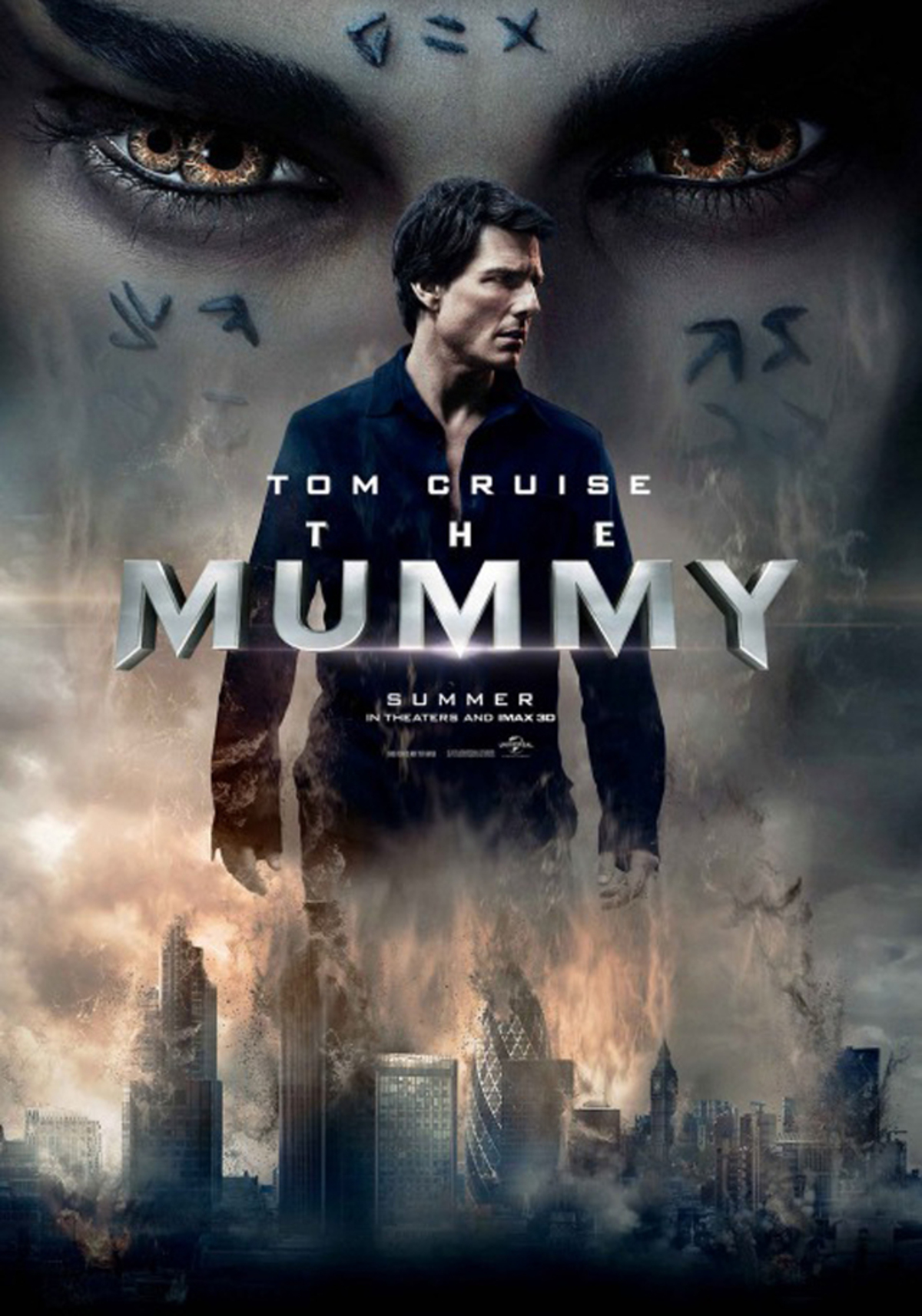 large_c3996b8e747dcb7d8561ed2459c512c0-the_20mummy.jpg