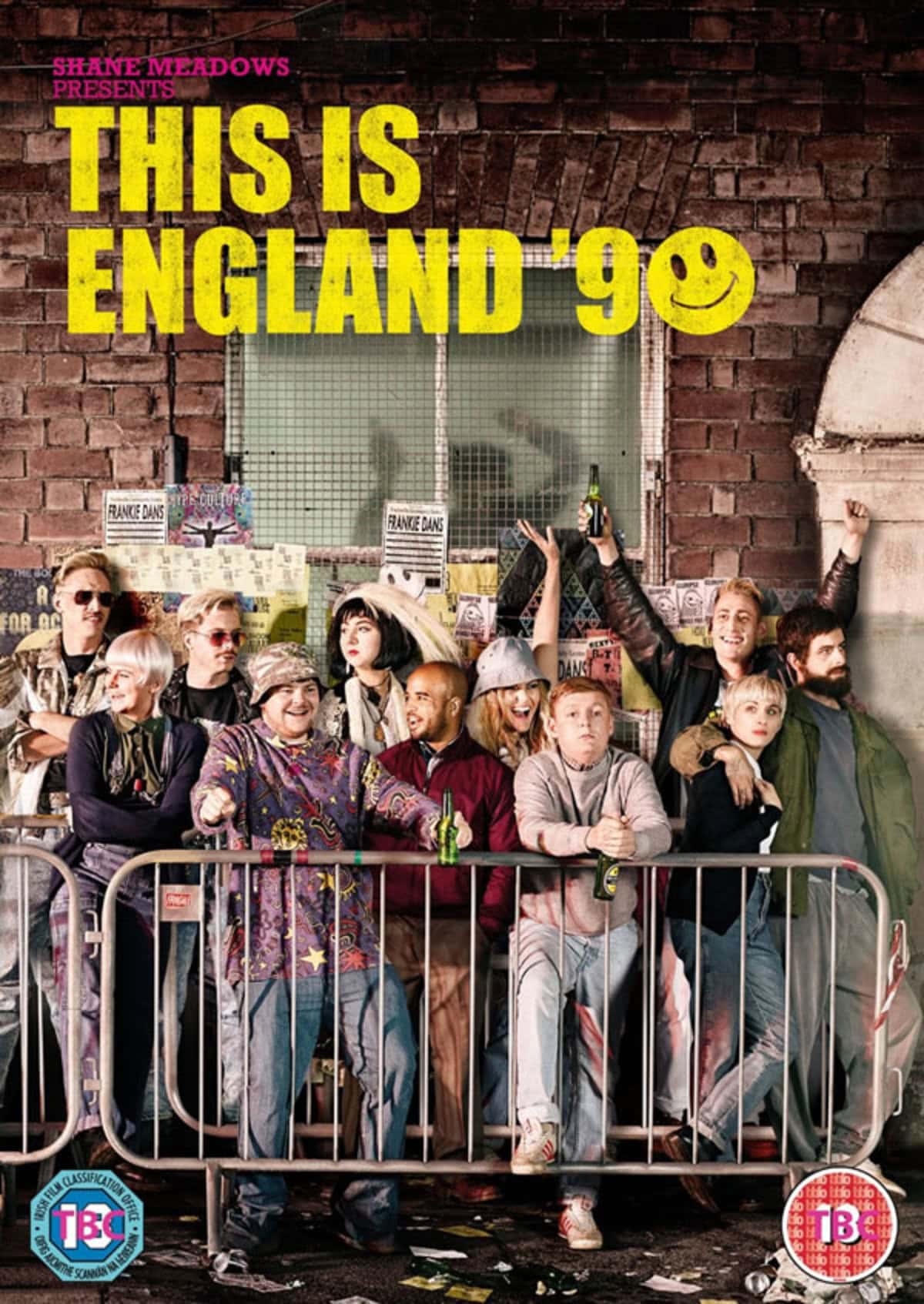large_c3b8bf58dc7761a7095df13104089d50-This-is-england-90b.jpg