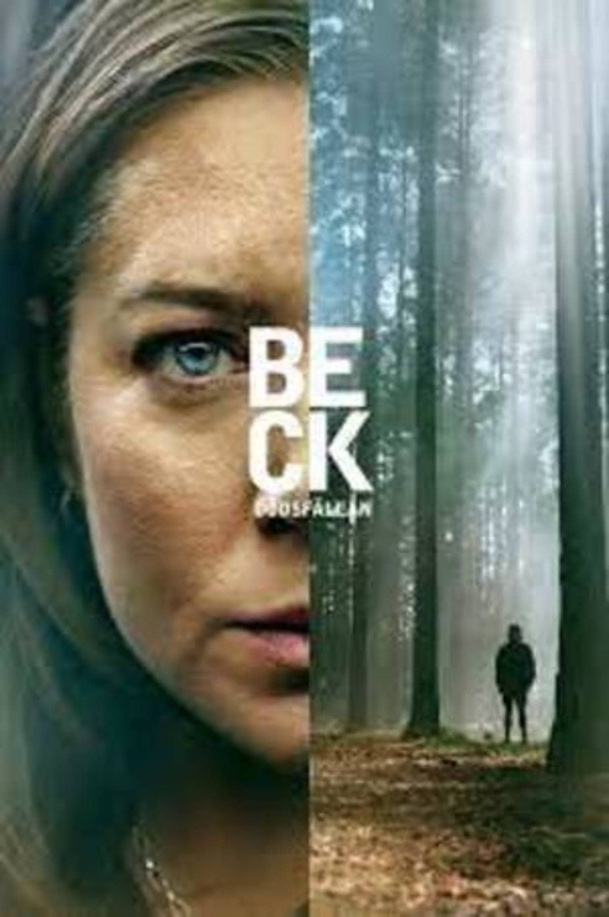 large_c3bc5e5da112a19b270a3f430c762218-beck-dodsfallan-postern.jpeg