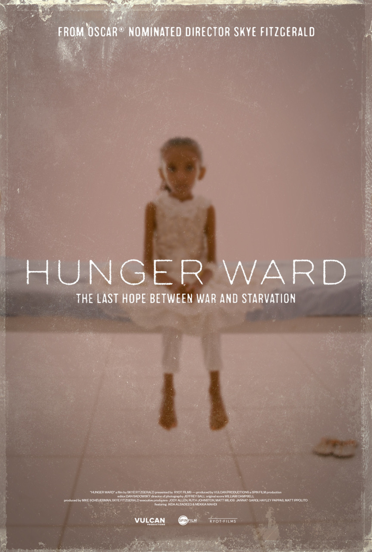 large_c3c6a1b8a8f9846f3b4aa9ff7b58b8b0-hunger.jpg