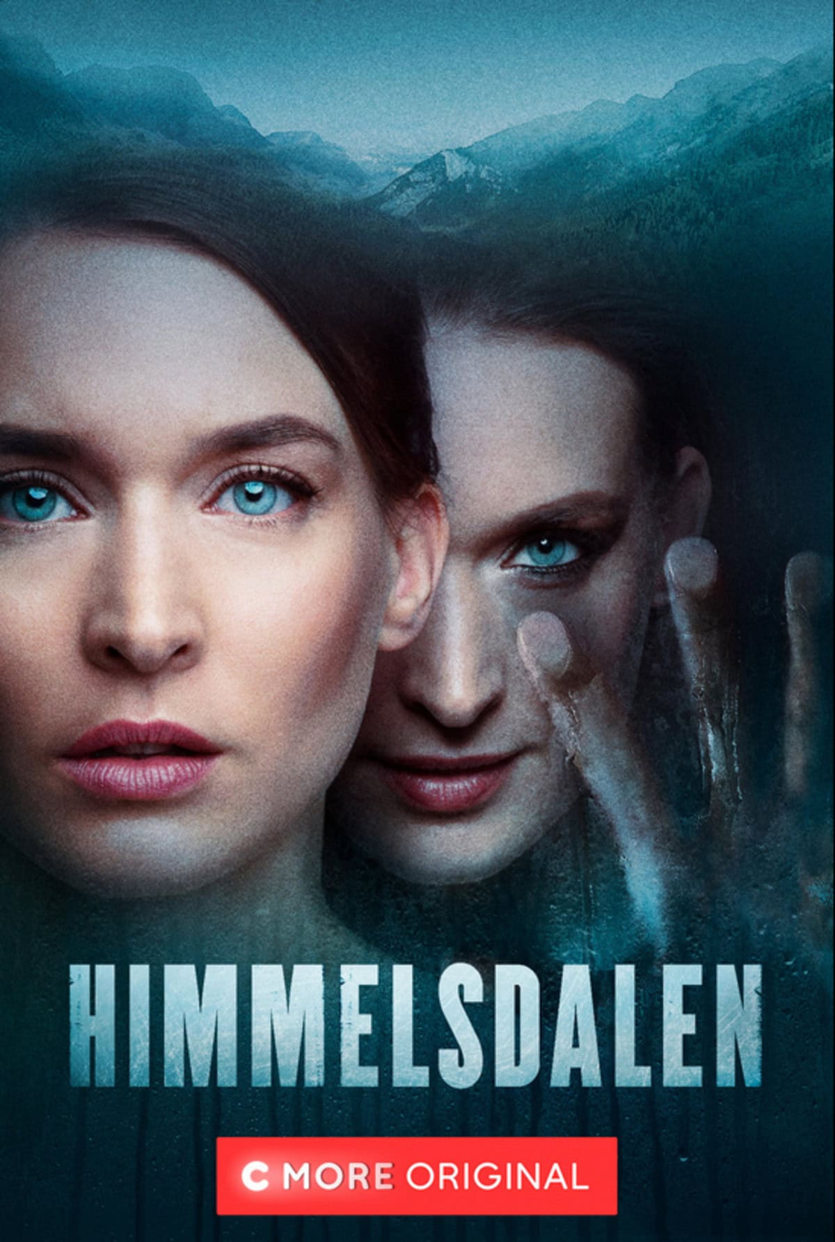 large_c3c87813992924b896374afbc1145c4a-Himmelsdalen.png