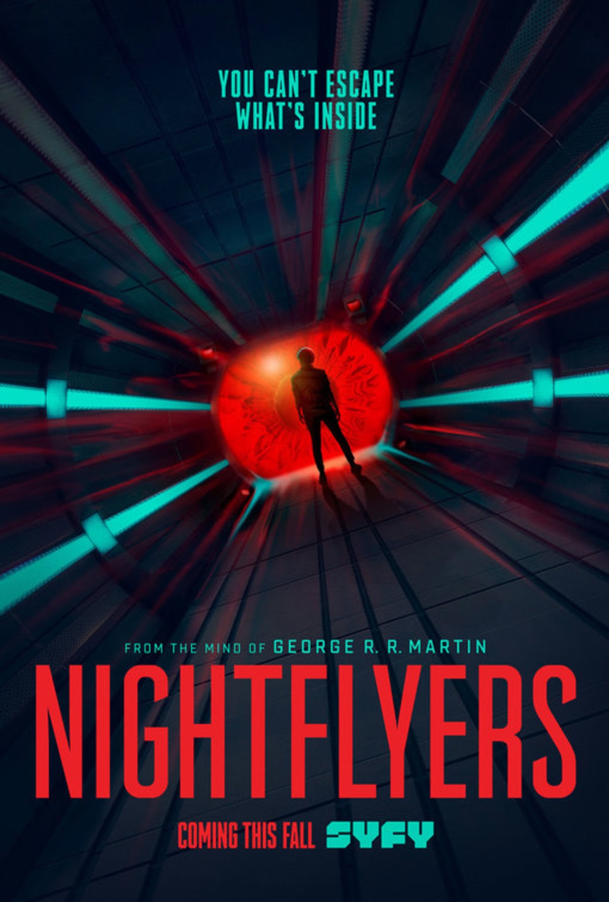 large_c3db2ff30382a1c04bb1ae1e0077f8ba-nightflyers.jpg