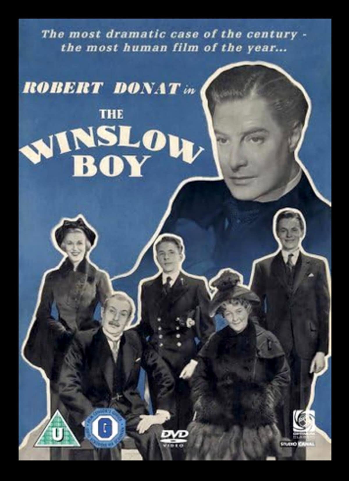 large_c3f65a28b1f0573045381a38097f2476-Screenshot_202024-05-11_20at_2008-36-22_20The_20Winslow_20Boy_20_1948.png