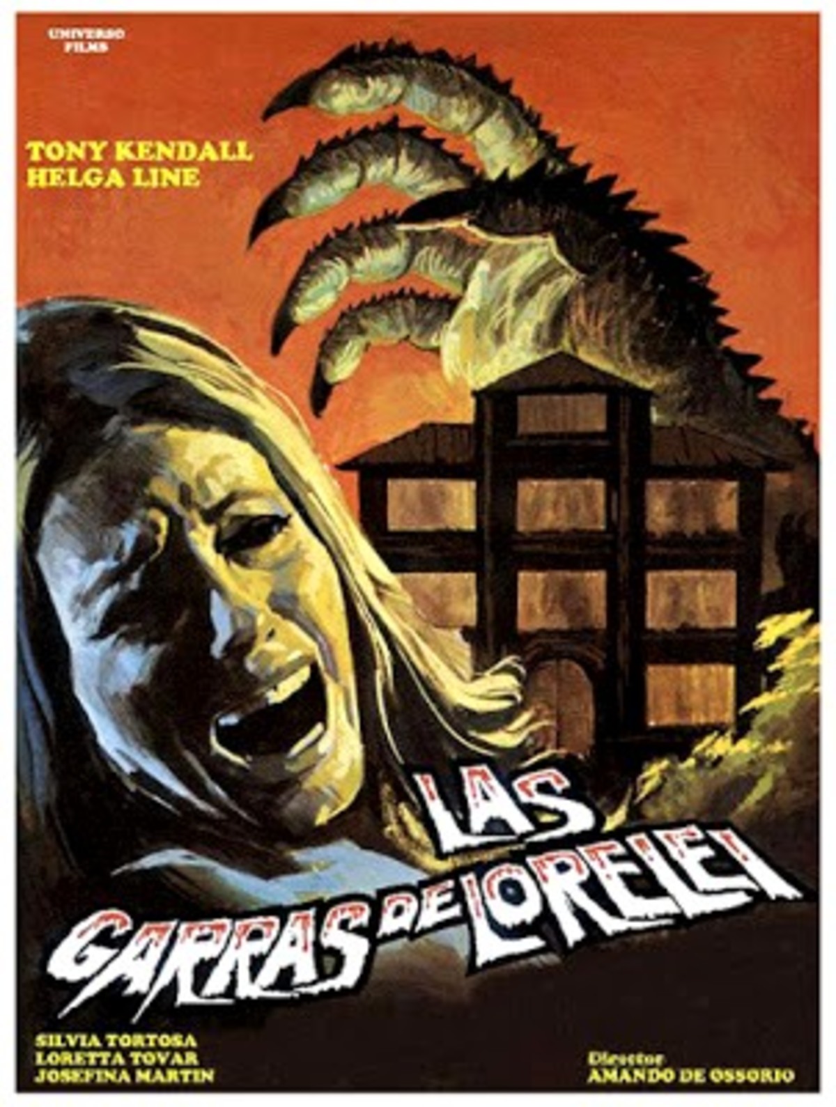 large_c3fc42fda39fd189f3096915b5300b8d-Las_20Garras_20De_20Lorelei_20poster.jpg