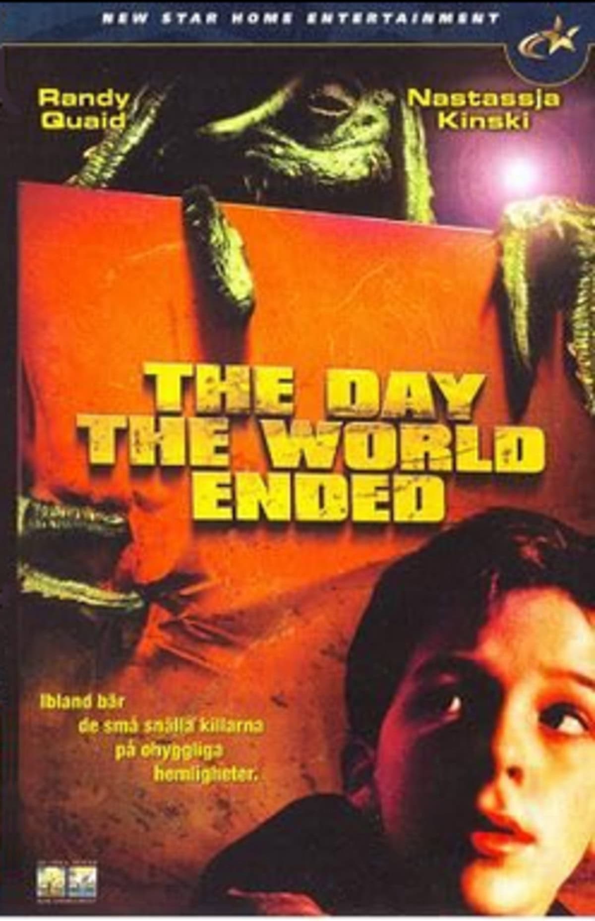 large_c410b1ec76f88a70b8e2129a70eaeb9a-The_20Day_20the_20World_20Ended_20_2001.png