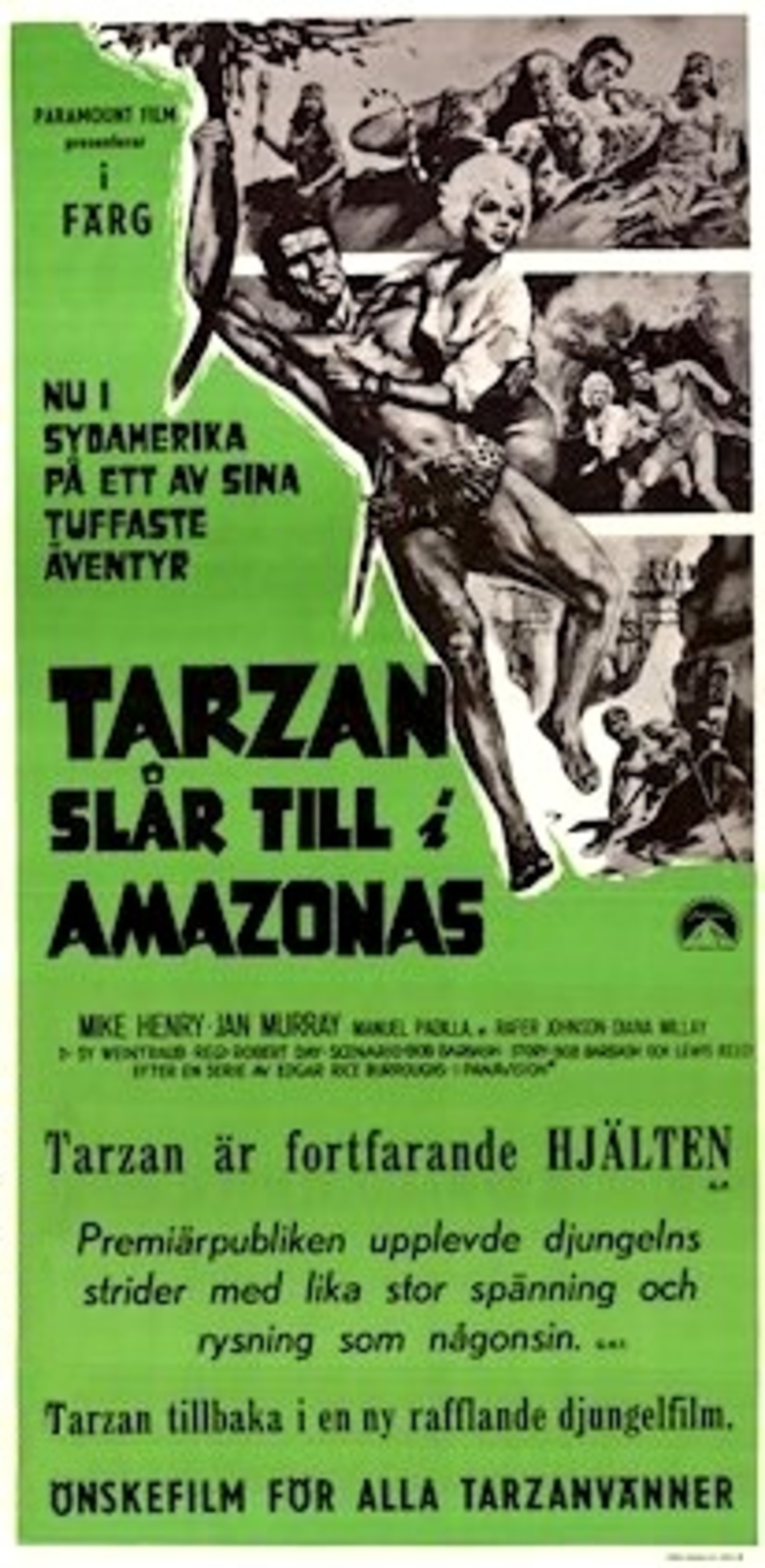 large_c410f920c7b9878051d8e226eaa48cfd-Tarzan_20sl_C3_A5r_20till_20i_20Amazonas.jpg