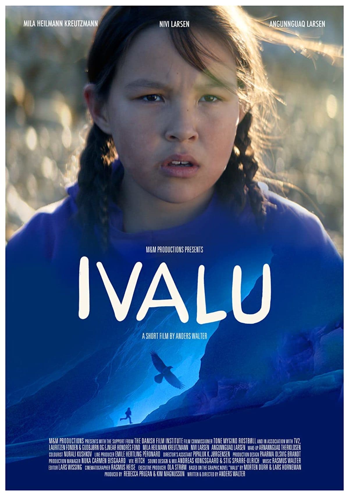 large_c414bc36a6b40e85f2e88962373c0a91-Ivalu.jpg