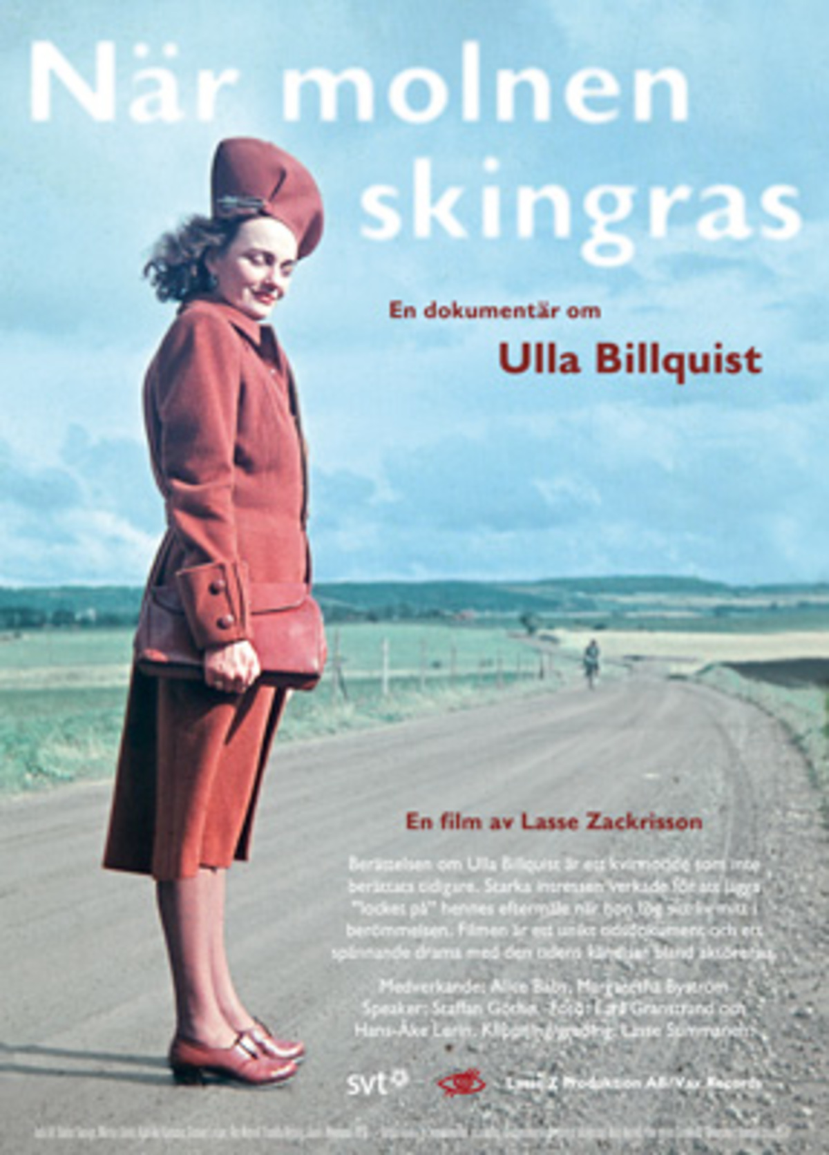 large_c428bb9445cba1e40971060c7dca4ba3-Ulla_affisch.jpg