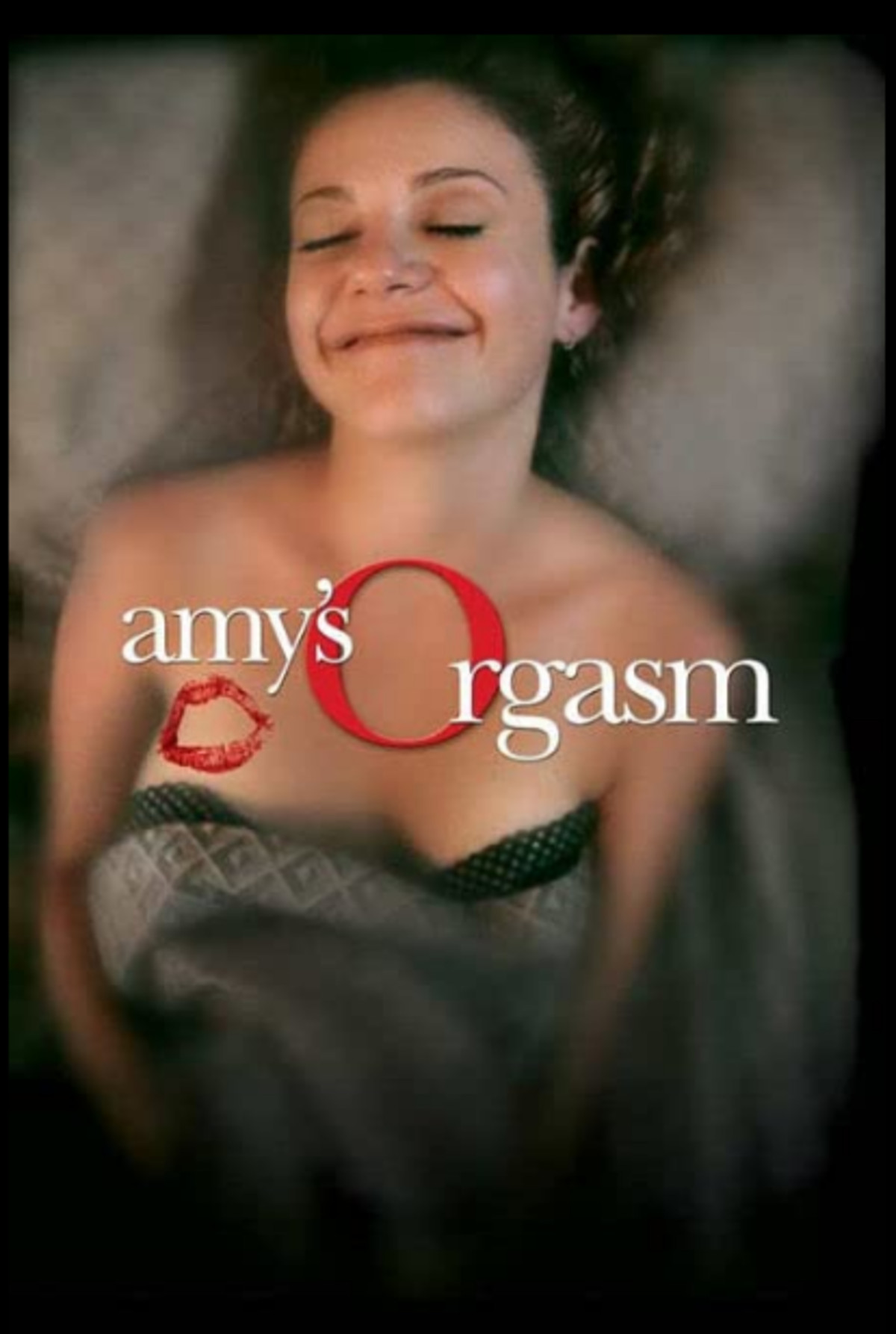 large_c42b34200f75d2e9b08c80540d4c7e06-Amy_s_20Orgasm_20_2001.png
