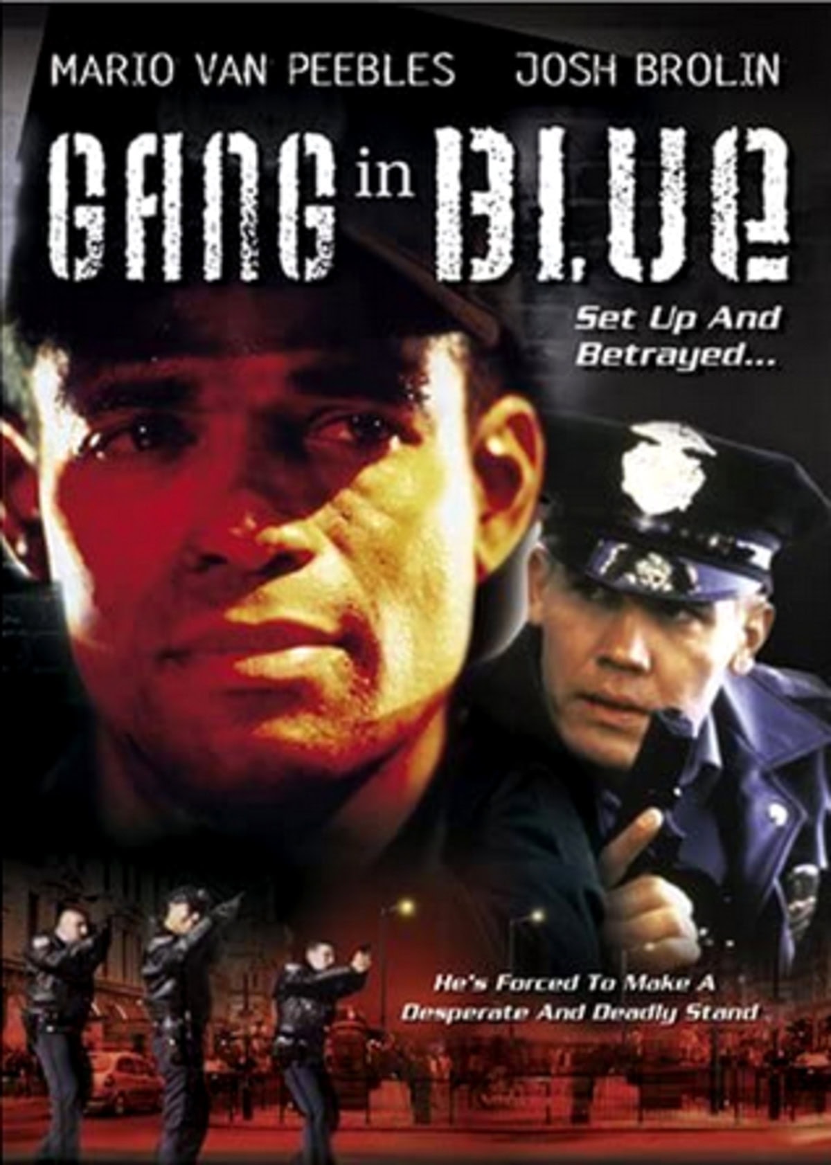 large_c43c381caffa3b7474c1e9a73254a914-Gang_20in_20Blue_20_1996.png