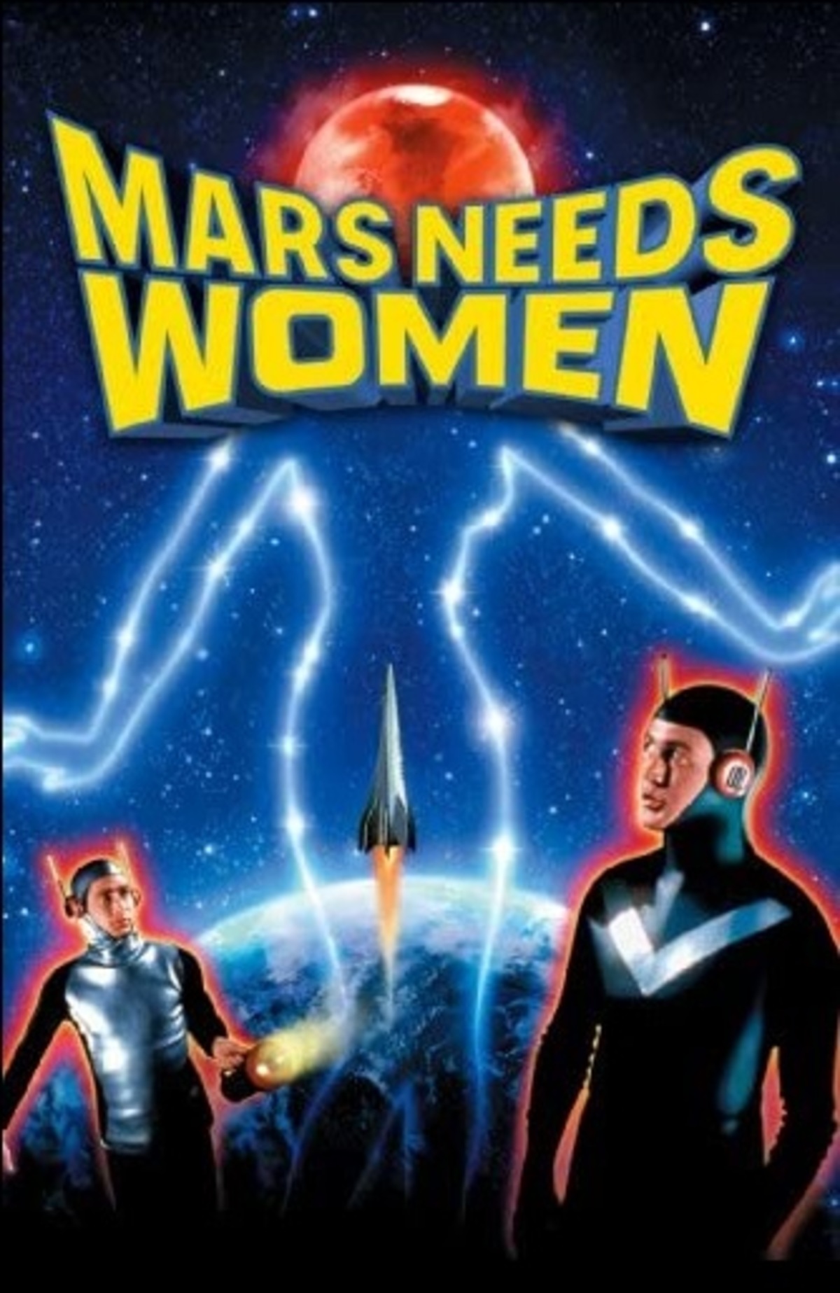 large_c44760400f57008d48a09e083dea4708-Mars_20Needs_20Women_20_1968.jpg