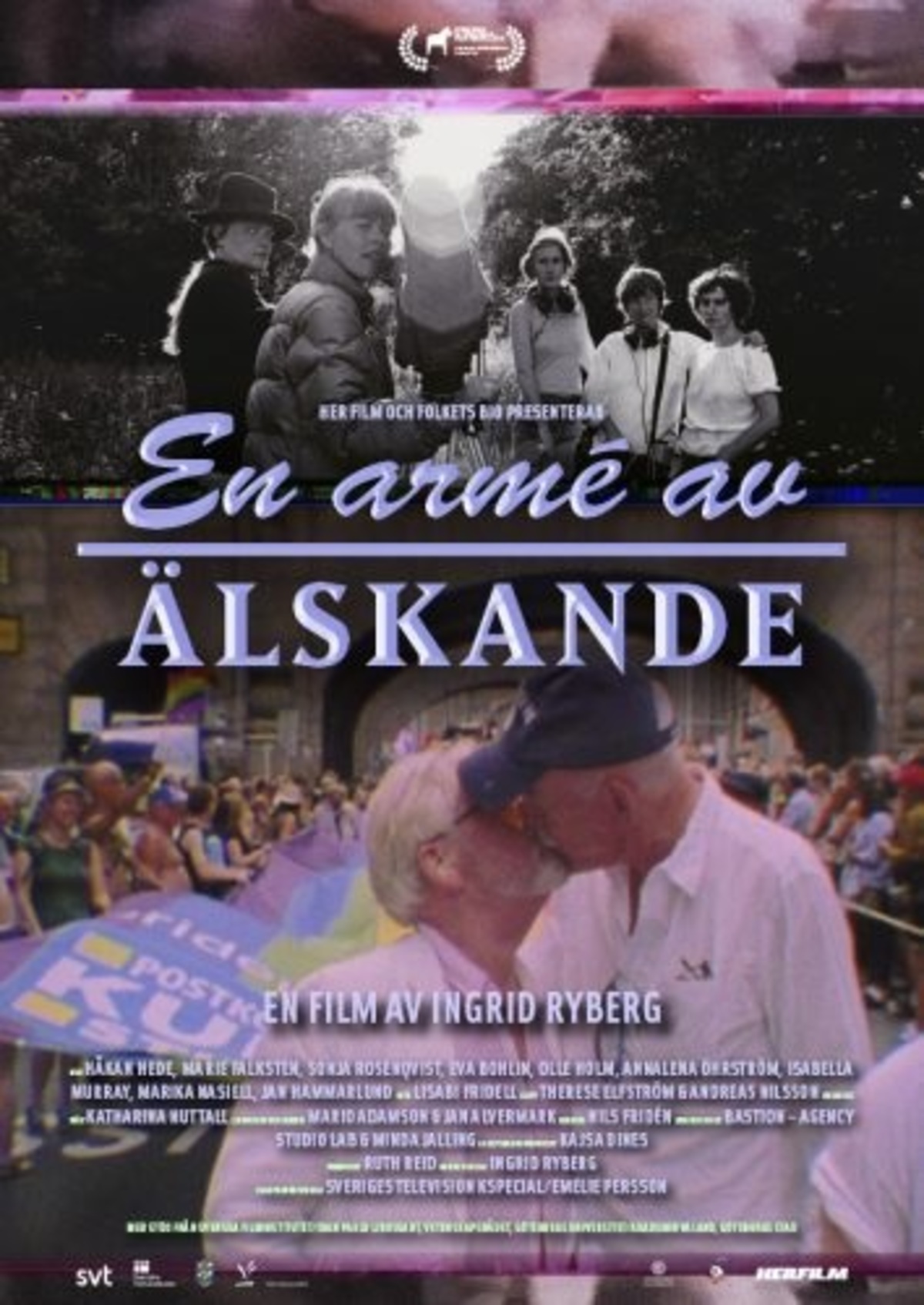 large_c448d082b6e82bdd403527e3cde932f1-en_arme_av_alskande_poster.jpg