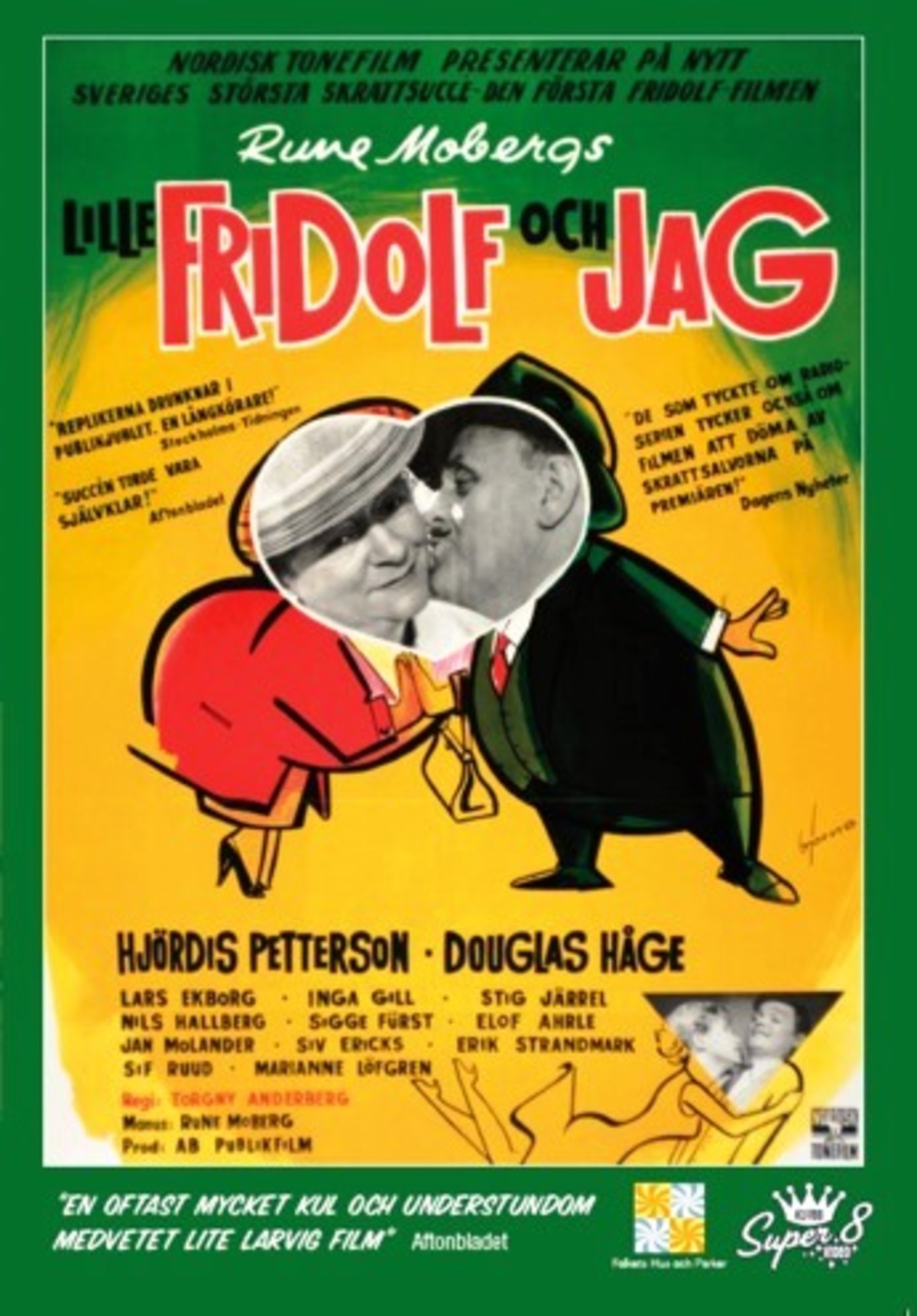 large_c44b4bdc6bb76e81bc0a036af9fa4b07-lille_fridolf_och_jag_dvd.jpg