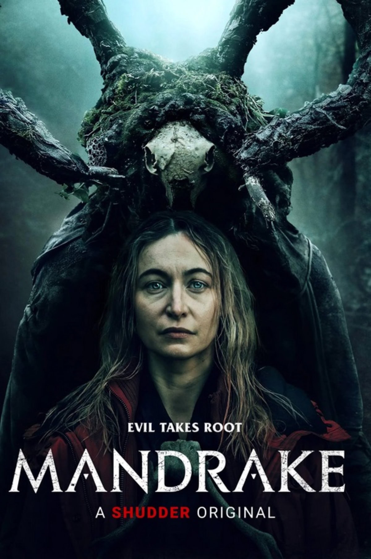 large_c45d7feeddbc650ef75c7e1e06745cb5-Mandrake_20_2022.jpg
