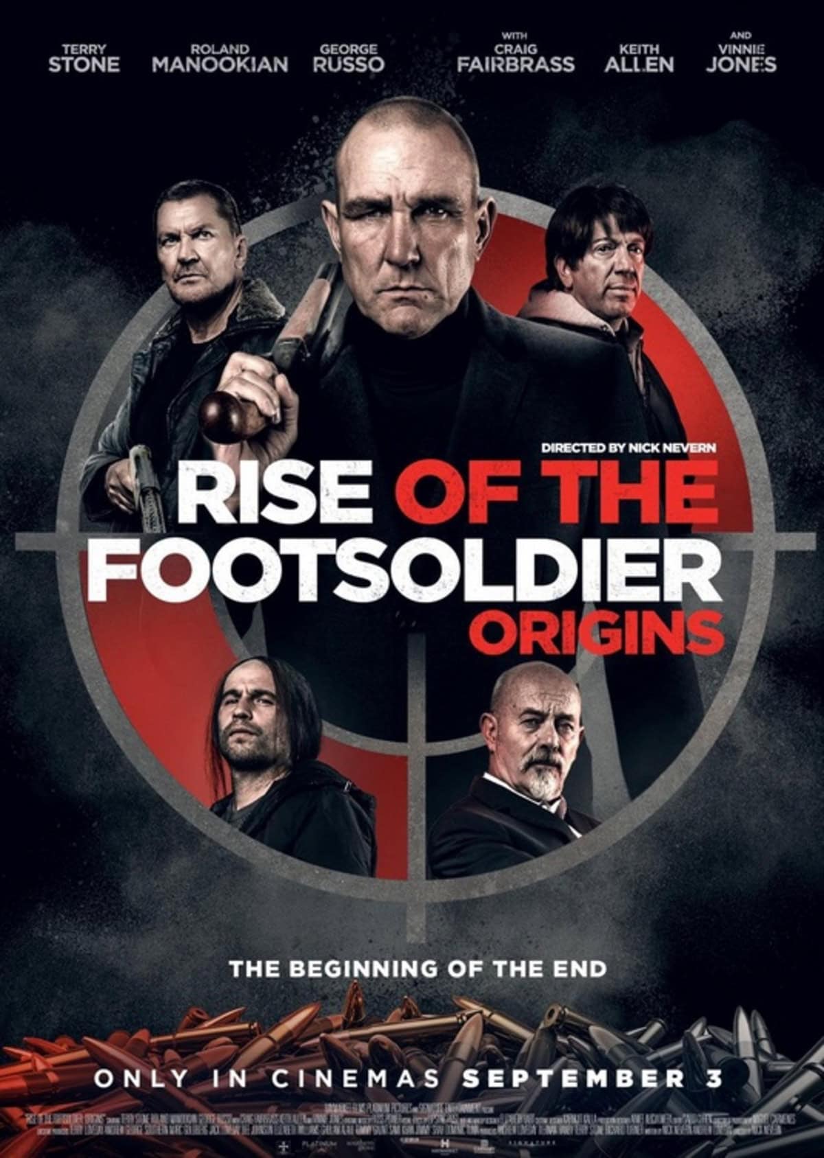 large_c464fae6c4507f003a45c99407fe0794-Rise_20of_20the_20Footsoldier_20Origins_20_2021__jpg.jpg