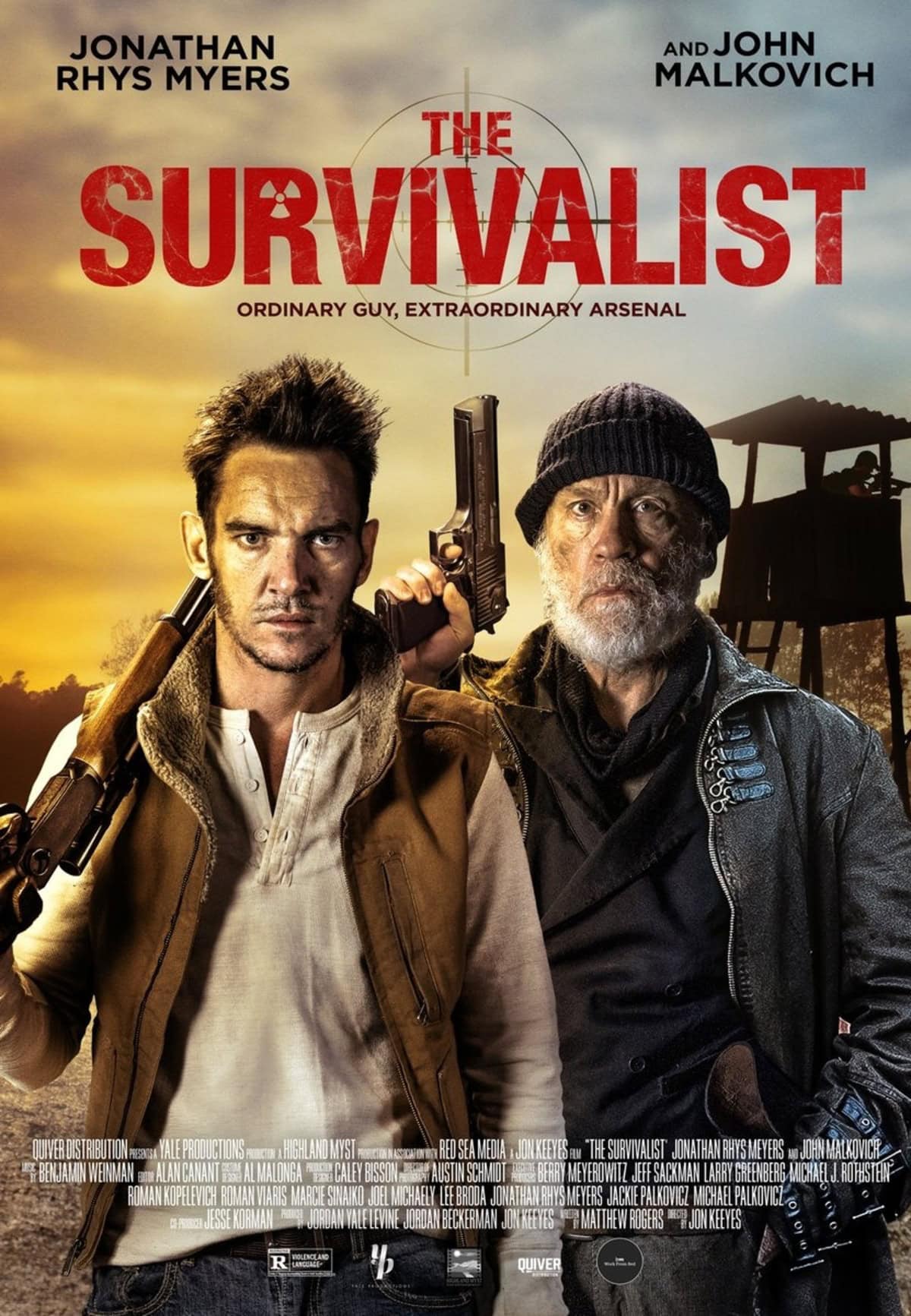 large_c4658f29865664dfc19f55a06a1fcd9a-survivalist_xlg.jpg