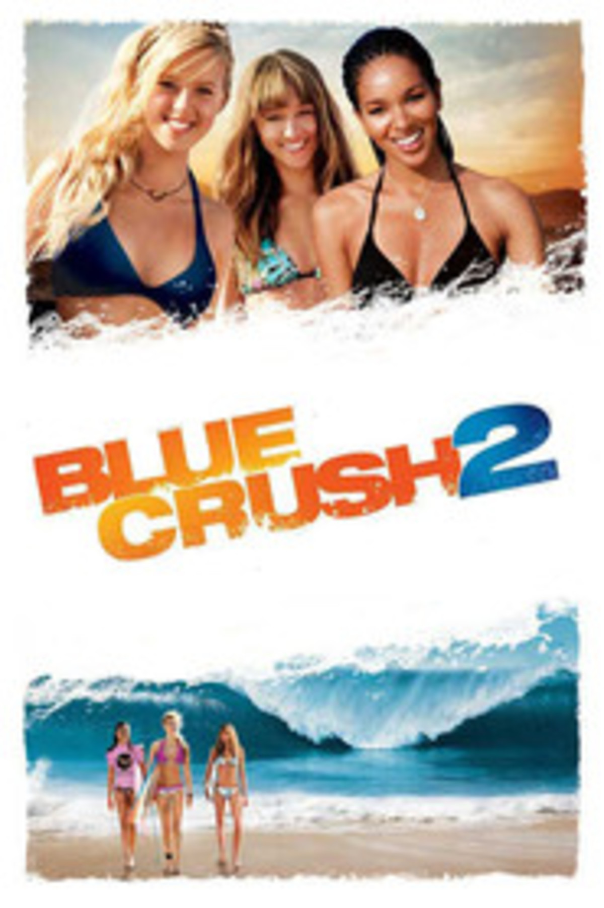large_c468fe1e0d6c256a2d53218809ba876b-cover-1355355366-Blue-Crush-2-No-Limits-movie2k-film.jpg