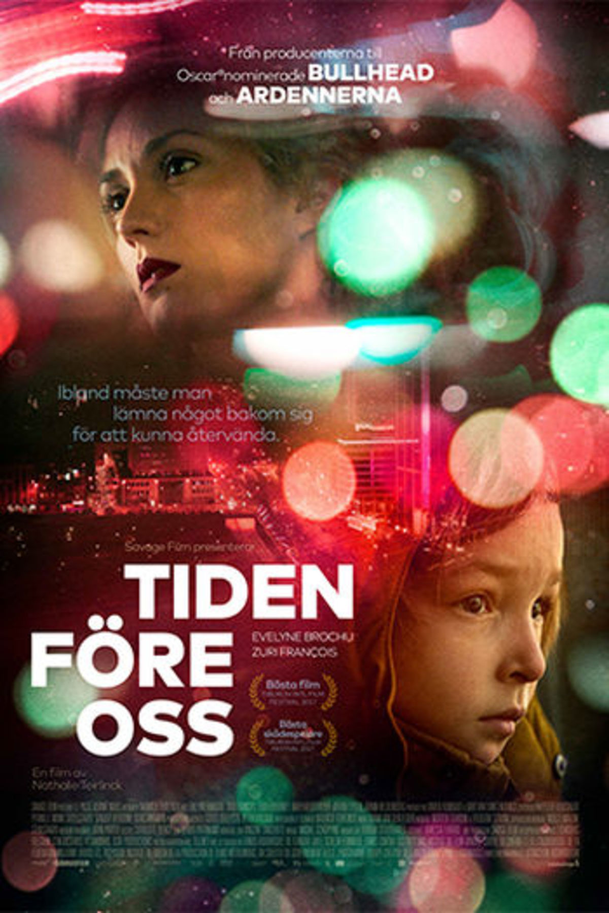 large_c47b76fe71ab9b33541678e48a523785-tiden_fore_oss_poster.jpg