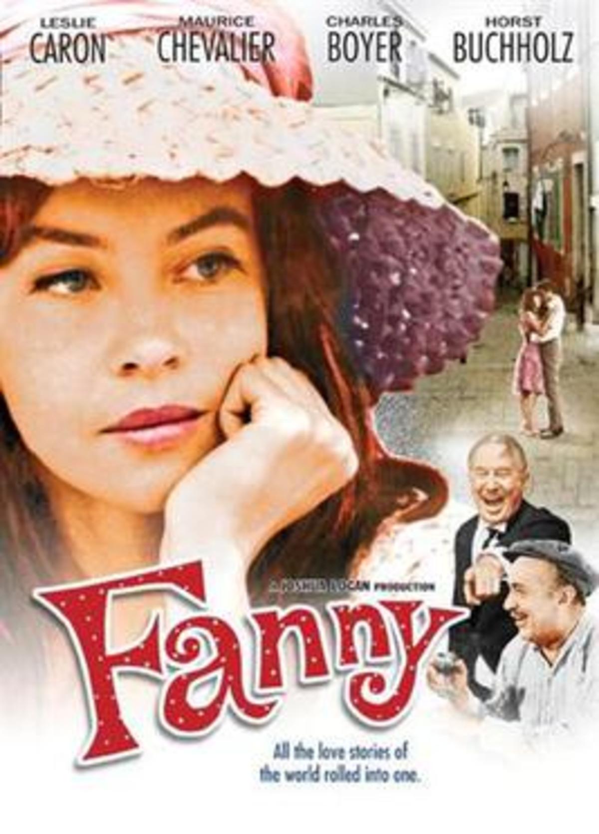 large_c48209fcbe57fb30bb1e5628c276a441-FannyPoster.jpg