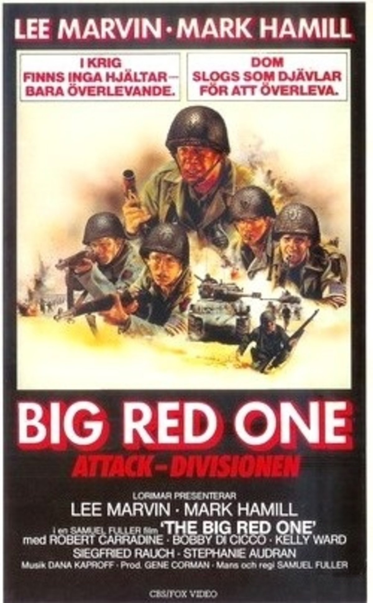 large_c488cc2599f24d3d041332cca5f31f74-Big_20Red_20One_20_E2_80_93_20Attack-divisionen.jpg