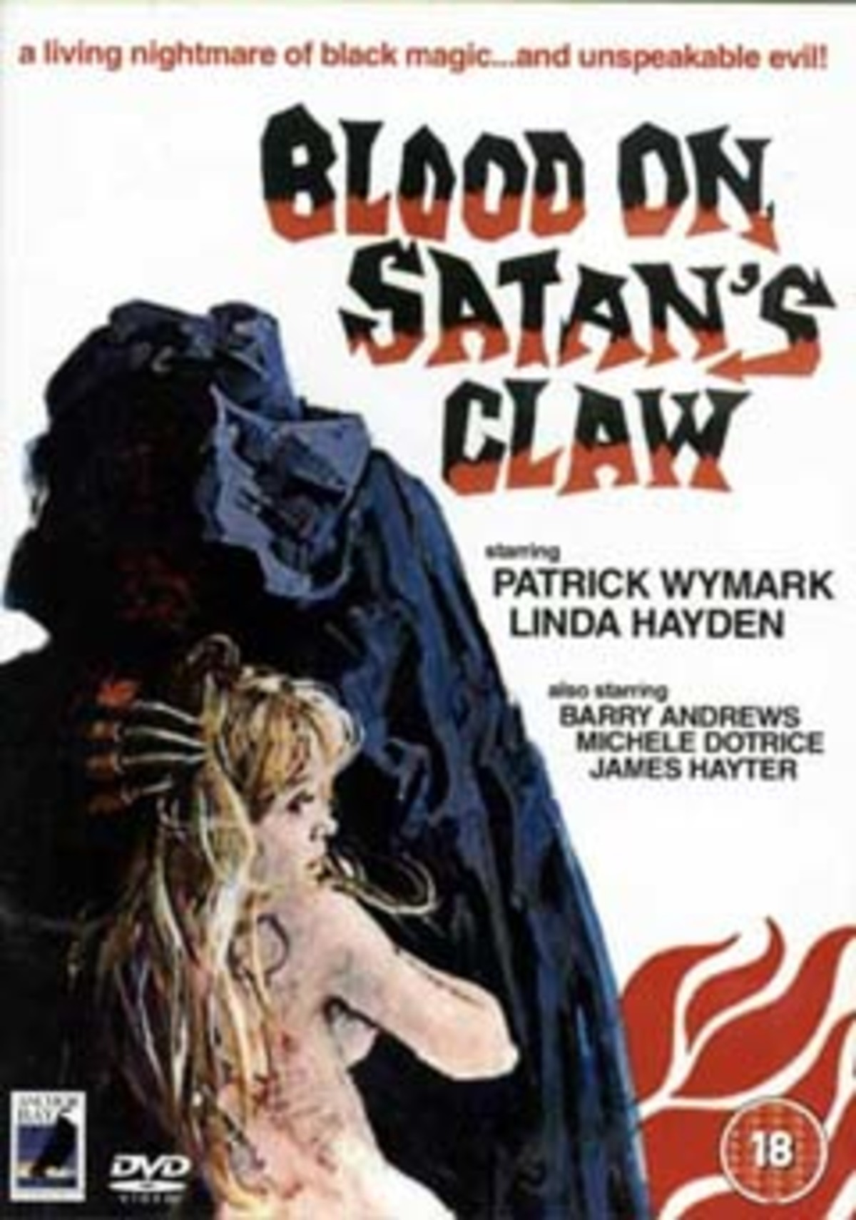 large_c4a5f2cb08dac18c8a664052acb4585f-bloodonsatansclaw.jpg