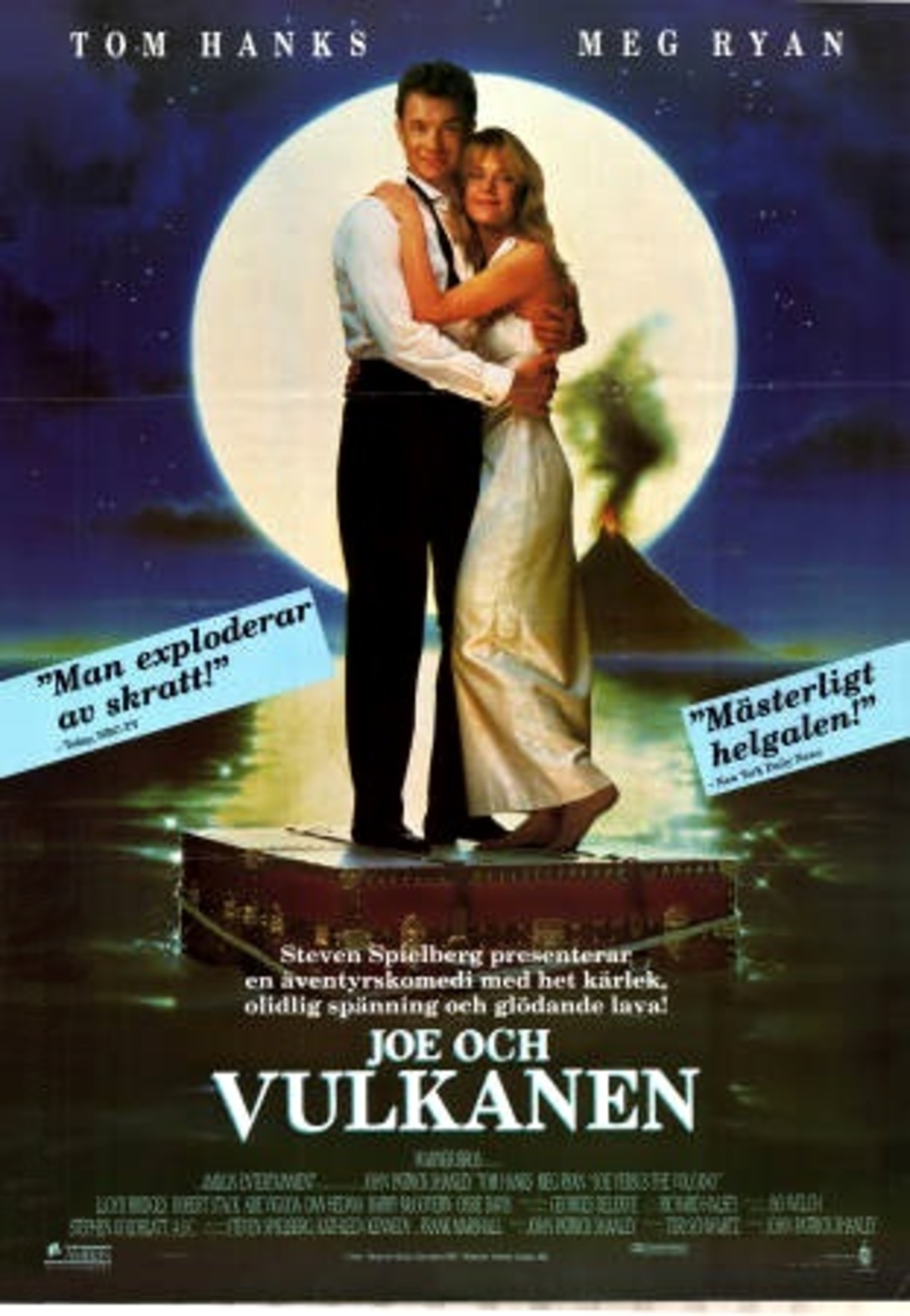 large_c4a69a4cee32d6c68108c926ce3e90f3-Joe_20och_20vulkanen.jpg