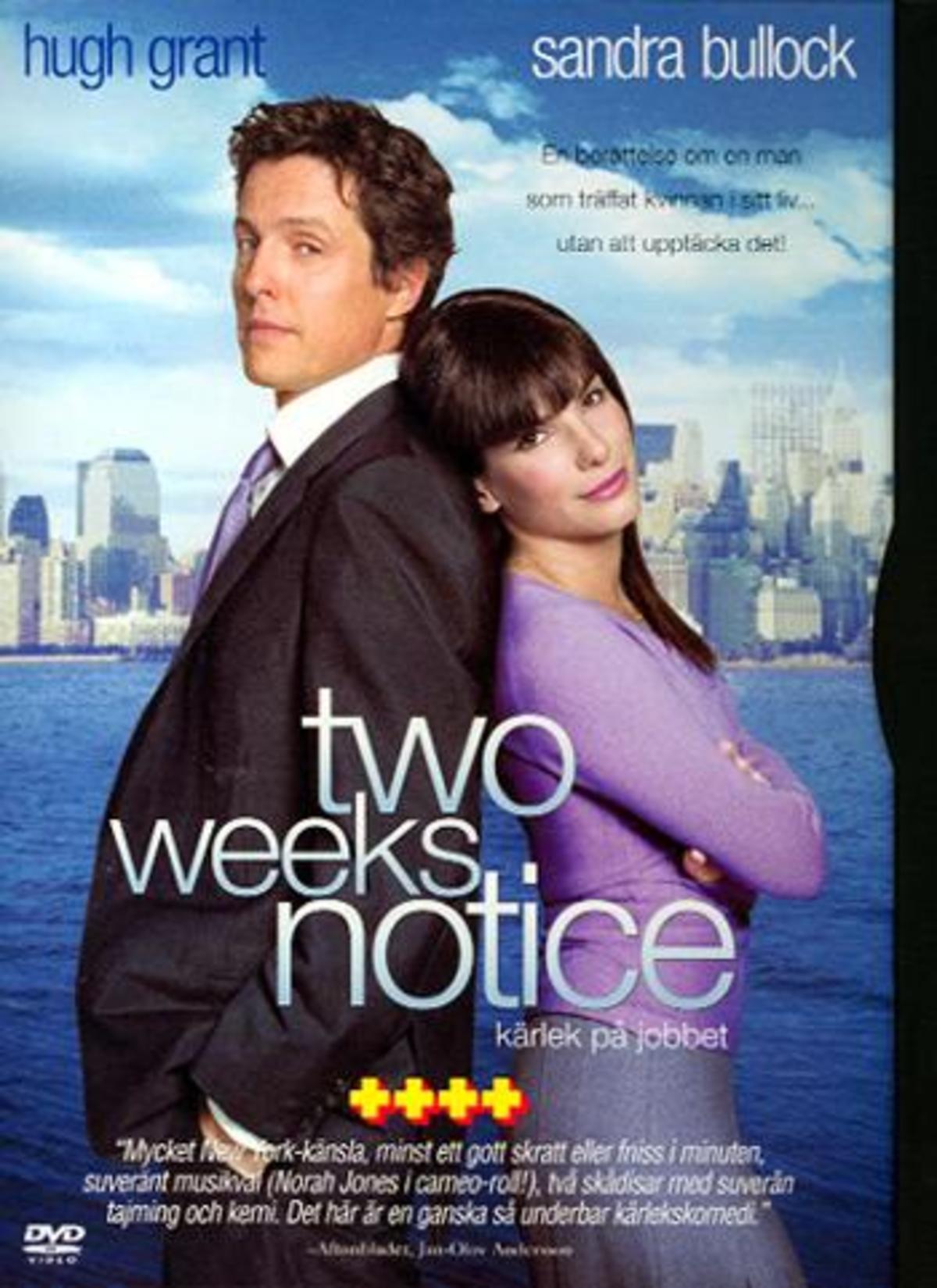 large_c4ce2293832c91e7010f94b5f925bba8-two_weeks_notice_karlek_pa_jobbet.jpg