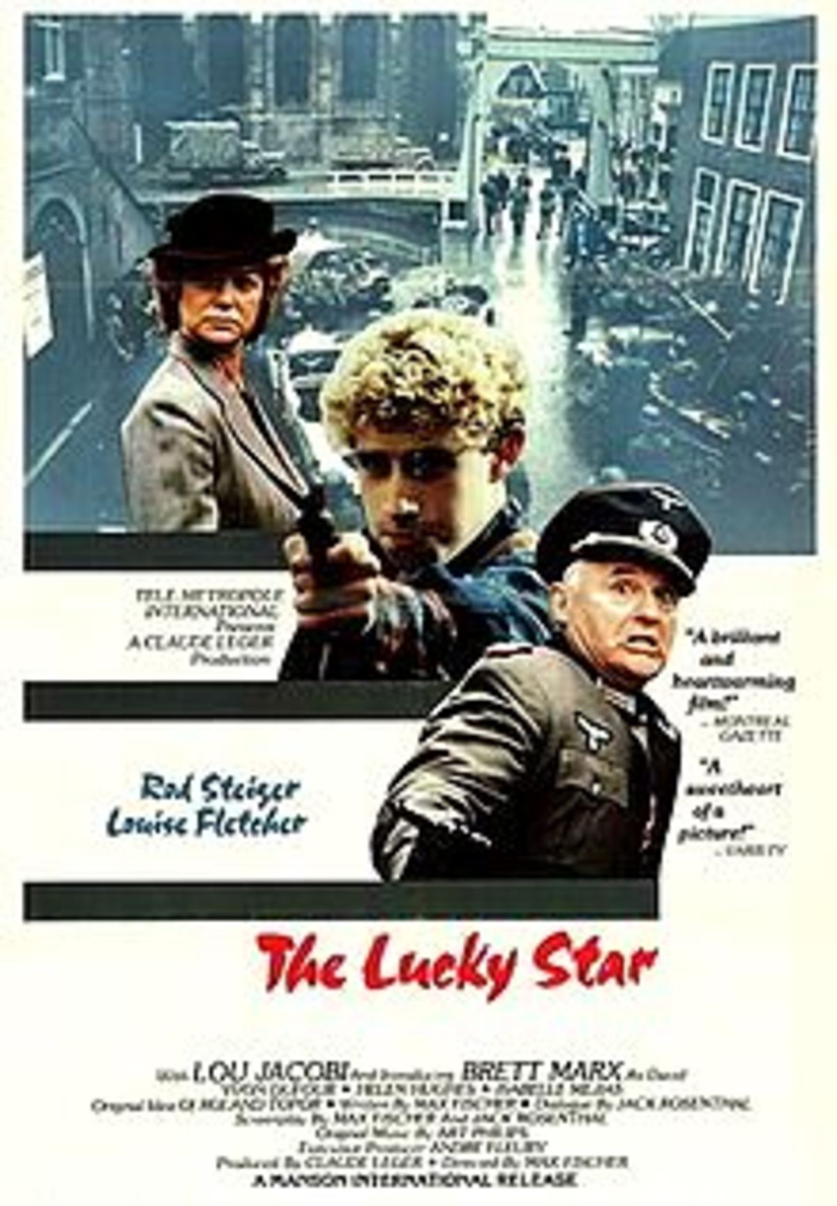 File source: https://en.wikipedia.org/wiki/File:The_Lucky_Star_(film).jpg