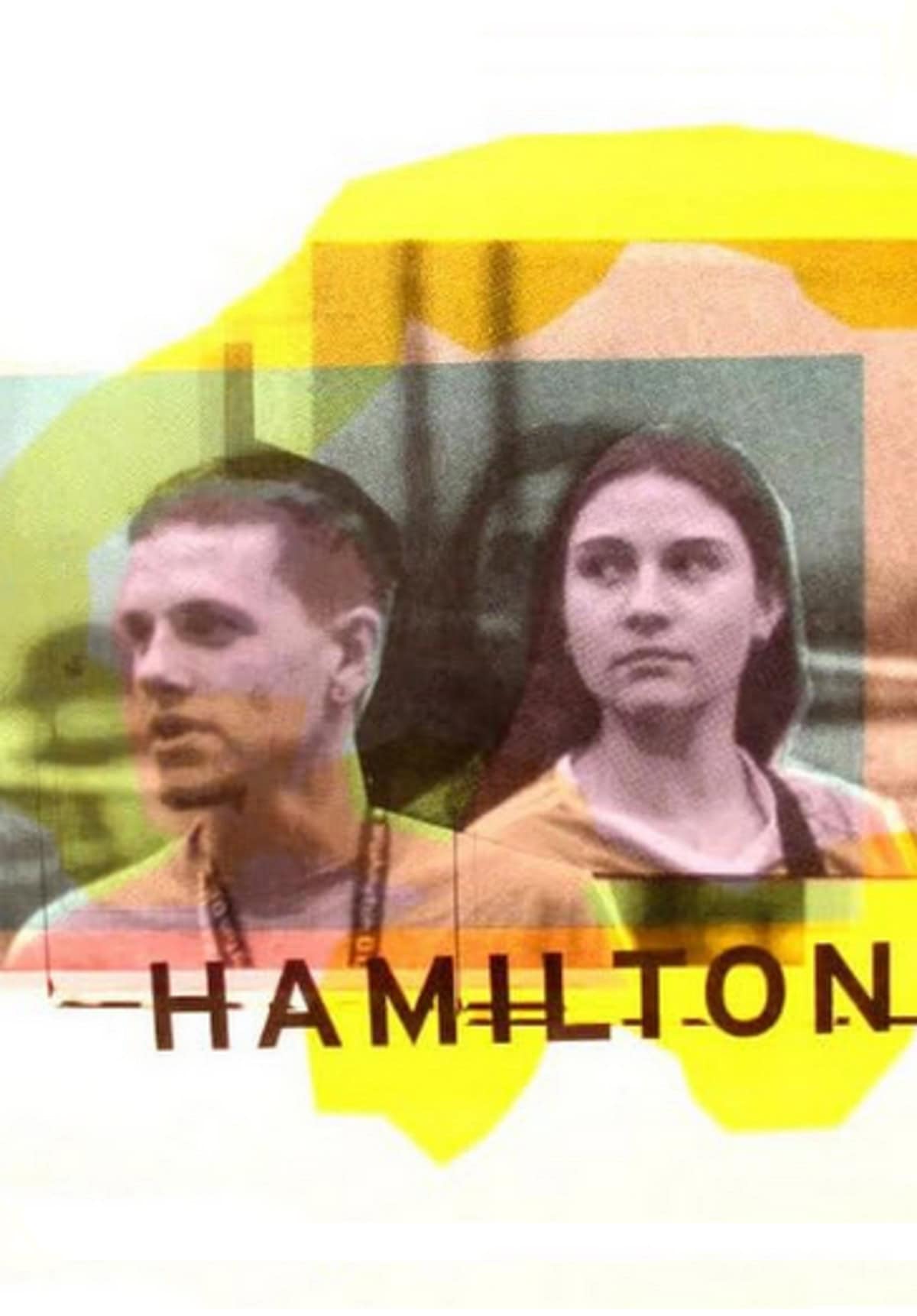 large_c4e95a0bfed823d24500859d1c0203e9-Hamilton_20_2006.png