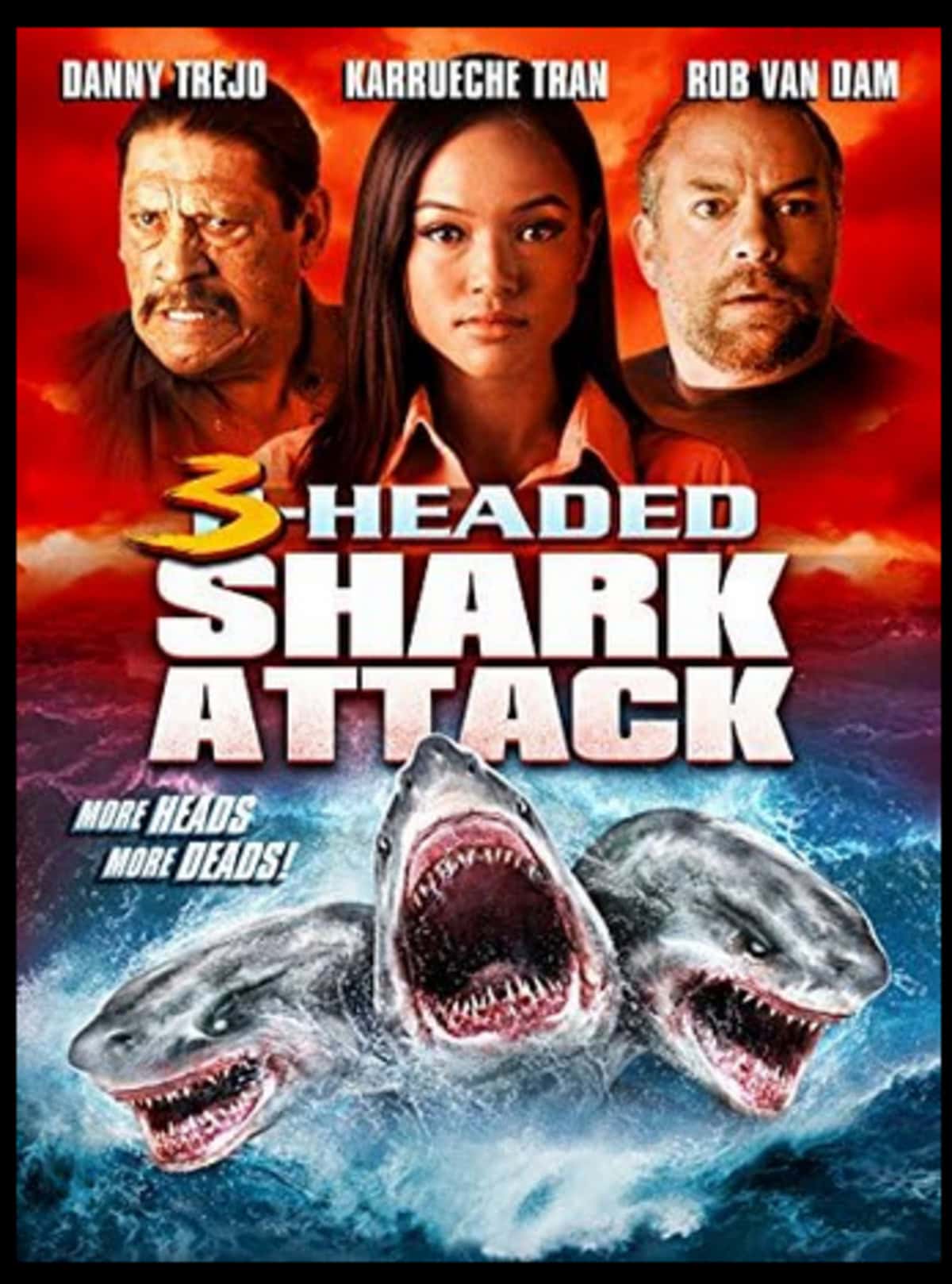 large_c4f43059f9eacdb3f1d61c989cdb6187-3-Headed_20Shark_20Attack_20_2015.png