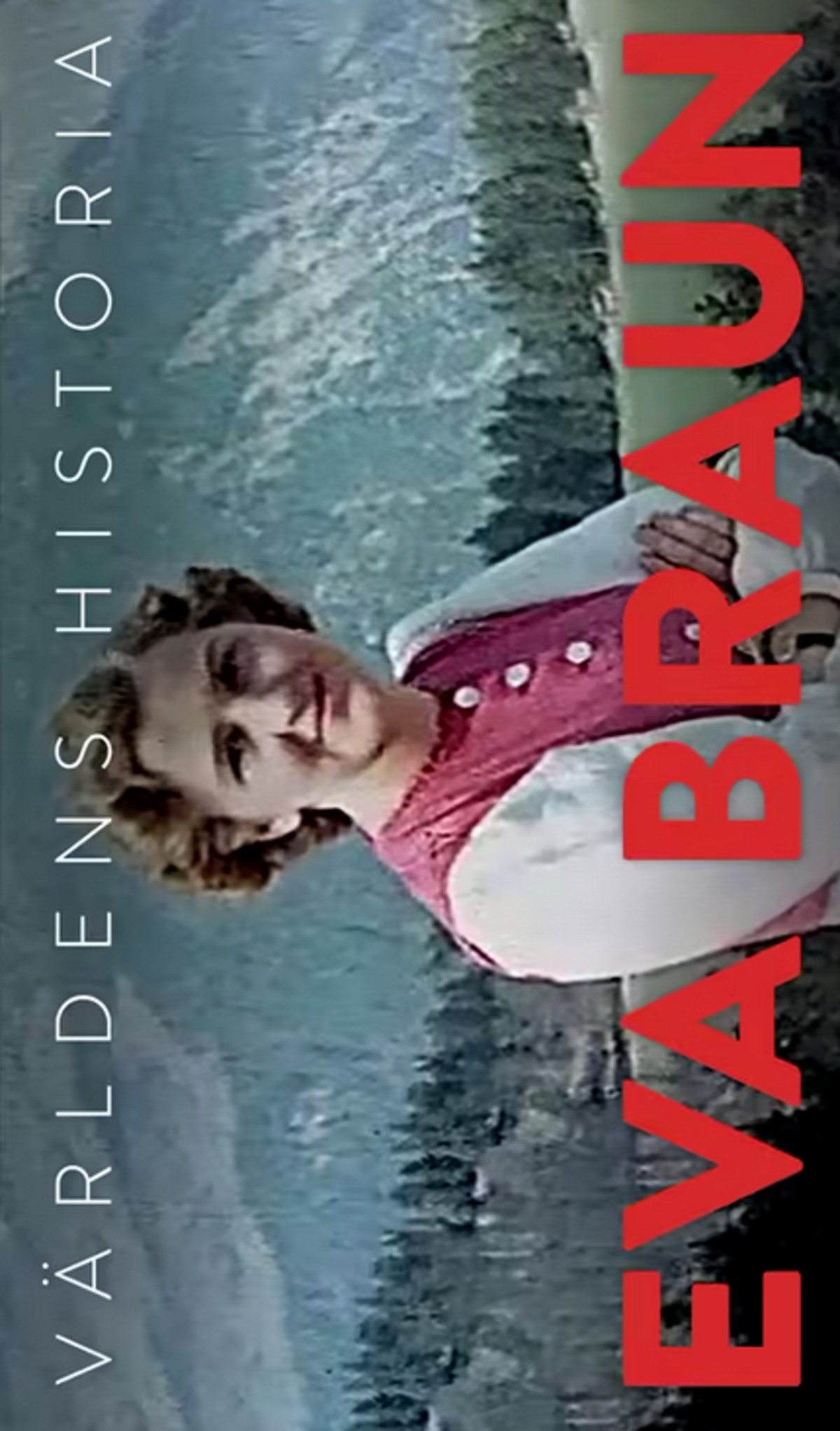 large_c4f50d566879cae804861edb25aca8ef-Eva_20Braun.png