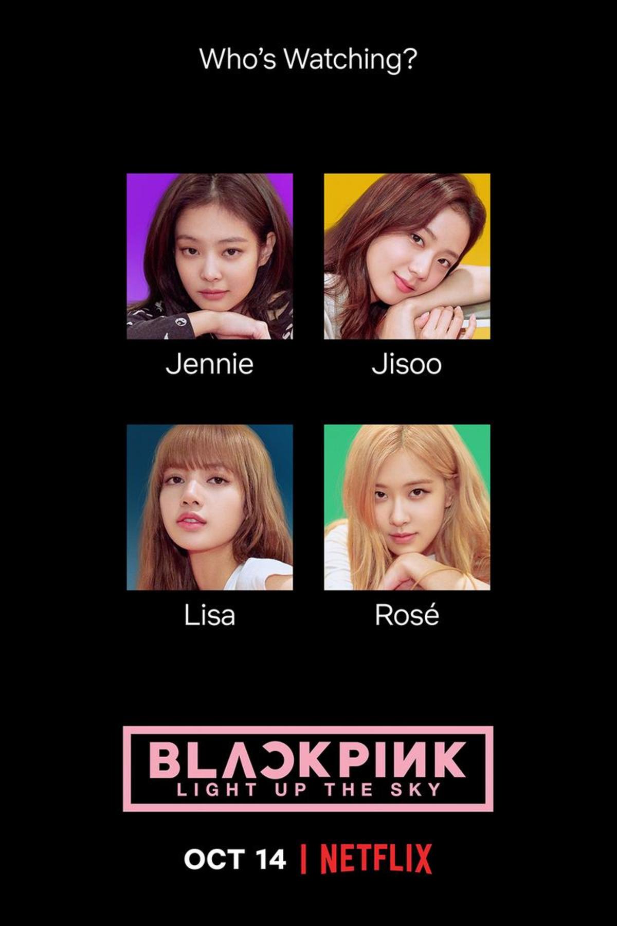 large_c4f6e9dc3f175c8eb9ae7cb8180b65e2-blackpink.jpg