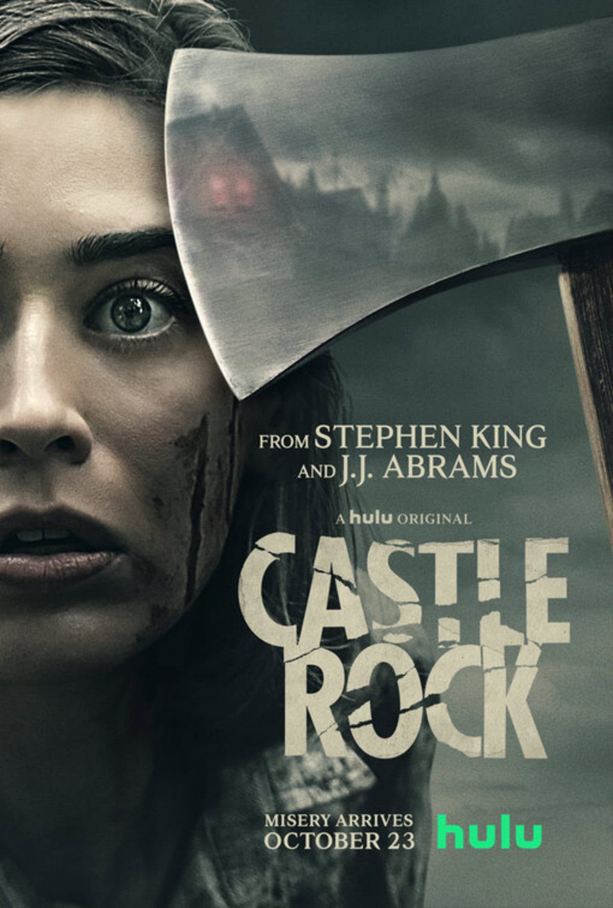 large_c4f6fe916bf8c6d4468dcc83d77f1a48-castle_rock_ver3.jpg