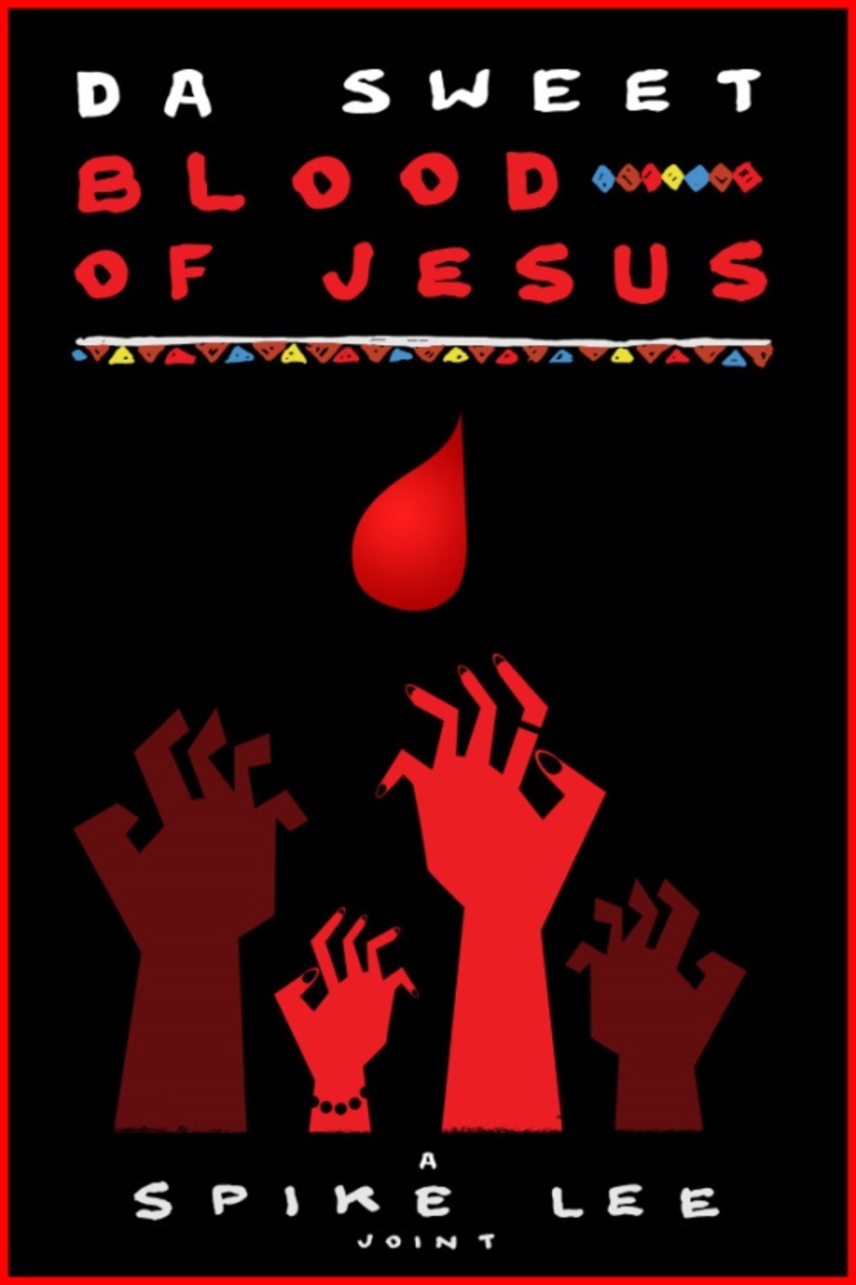 large_c4fcce6c5a60aca01d479a0c1dad29f8-Da_20Sweet_20Blood_20of_20Jesus.jpg