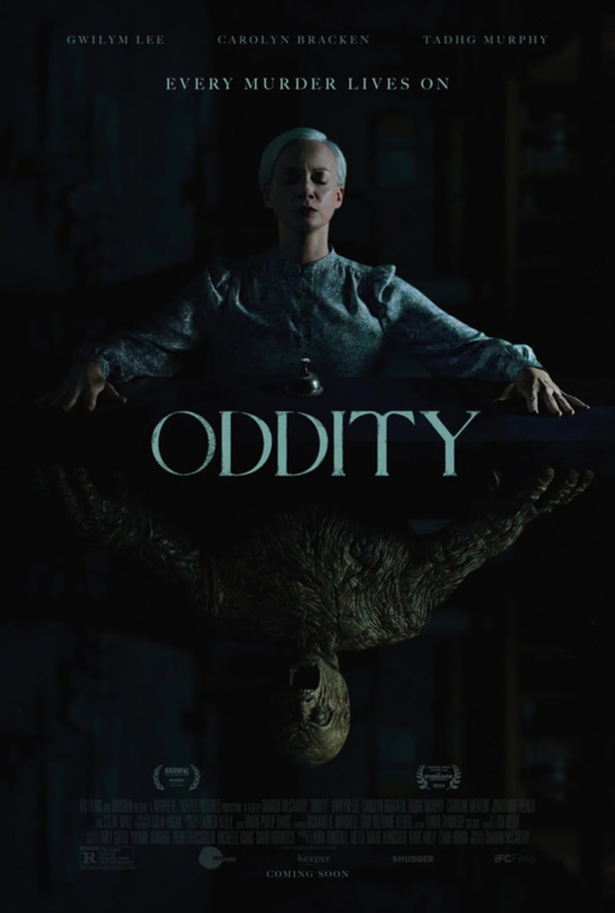 large_c50a1d73181c55e1a6bf00ed5d0dbb6f-oddity.jpg