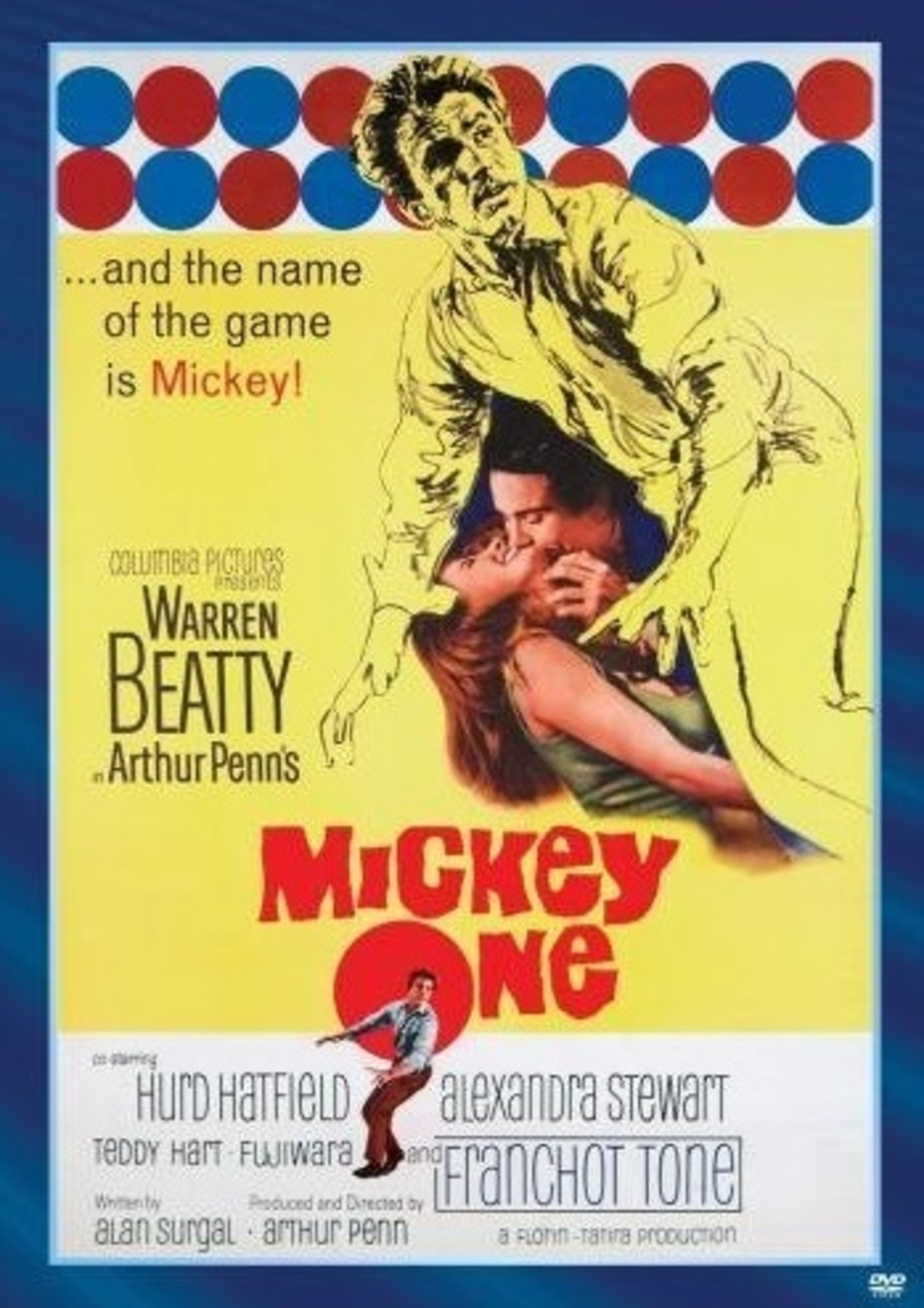 large_c50b0e2e87e042544deda7f3d7256e1b-Mickey_20One.jpg